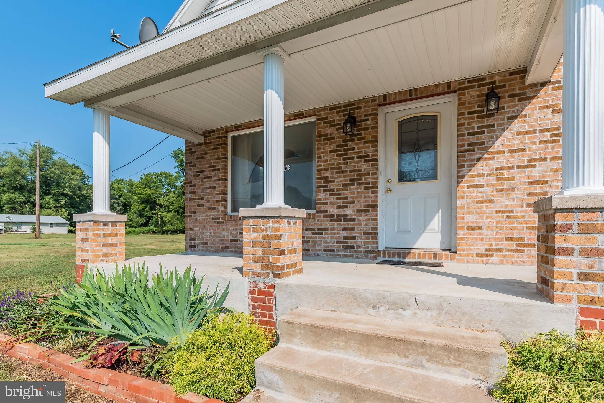 2309 Ritner Highway Carlisle, PA 17015 - Photo 4 of 30 Gallery Image 4