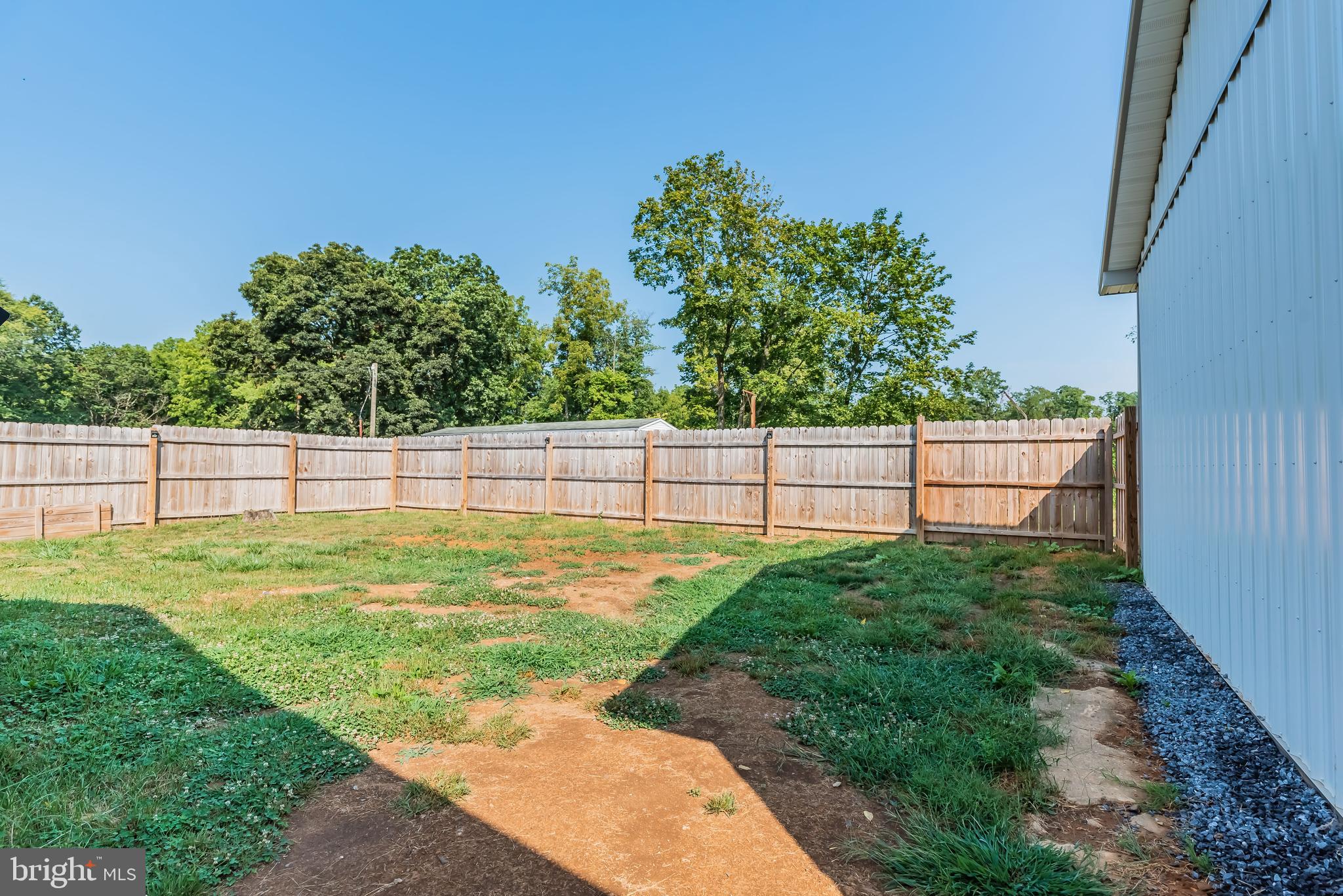 2309 Ritner Highway Carlisle, PA 17015 - Photo 6 of 30 Gallery Image 6