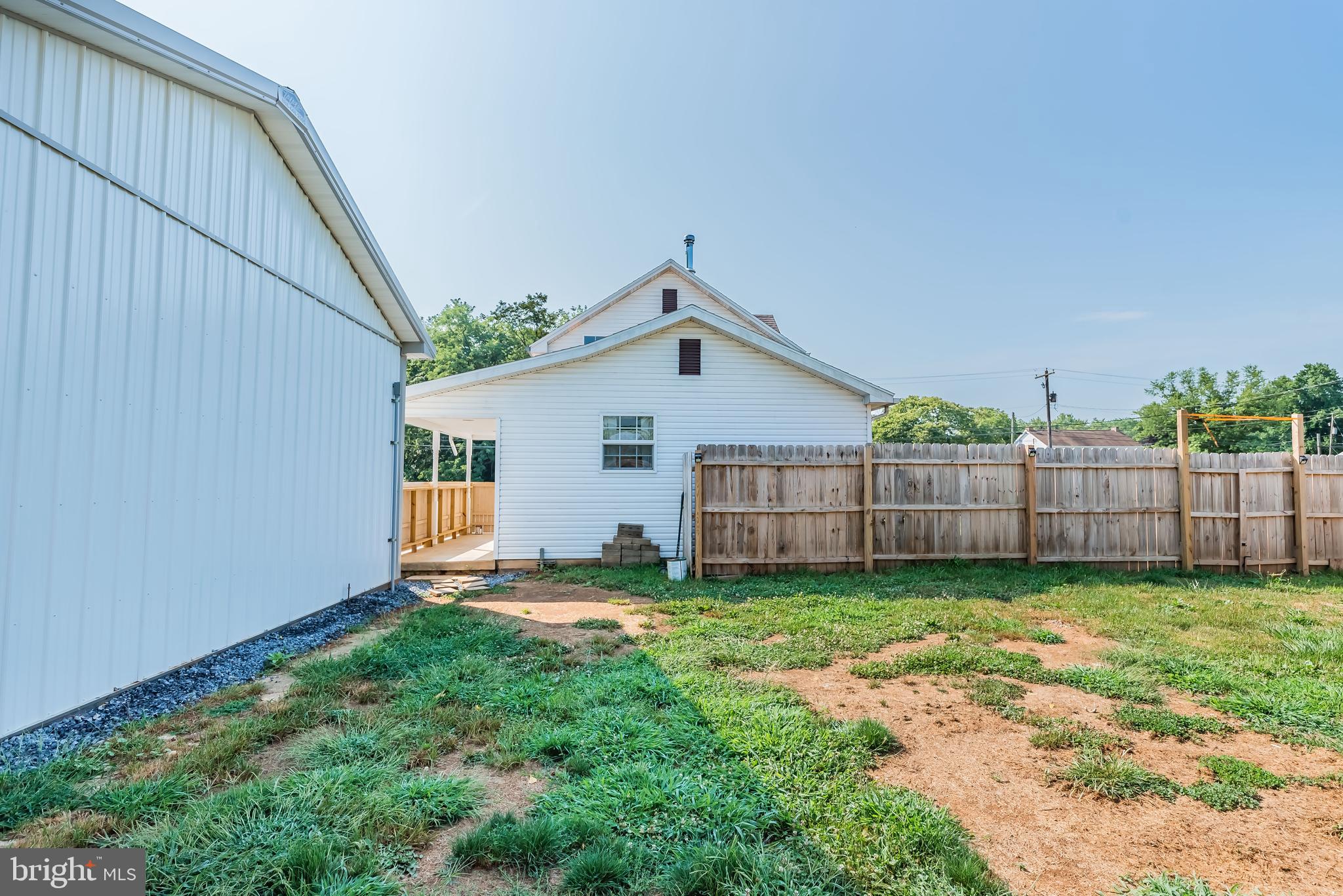 2309 Ritner Highway Carlisle, PA 17015 - Photo 7 of 30 Gallery Image 7