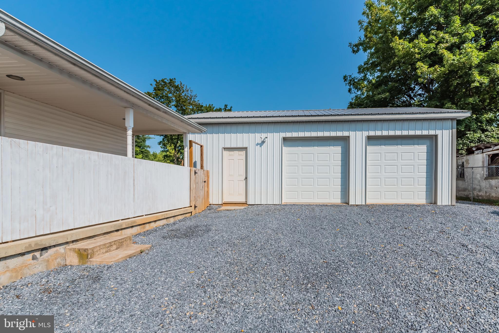 2309 Ritner Highway Carlisle, PA 17015 - Photo 8 of 30 Gallery Image 8