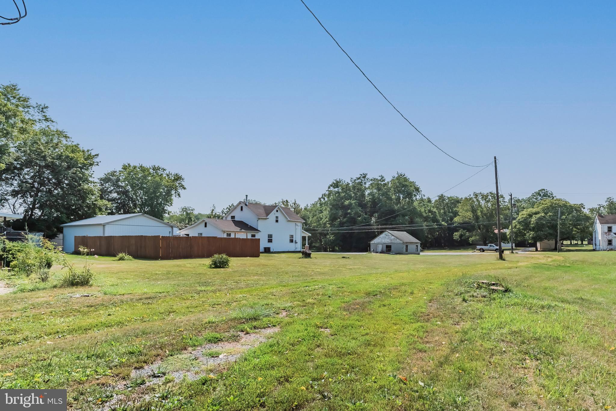 2309 Ritner Highway Carlisle, PA 17015 - Photo 9 of 30 Gallery Image 9