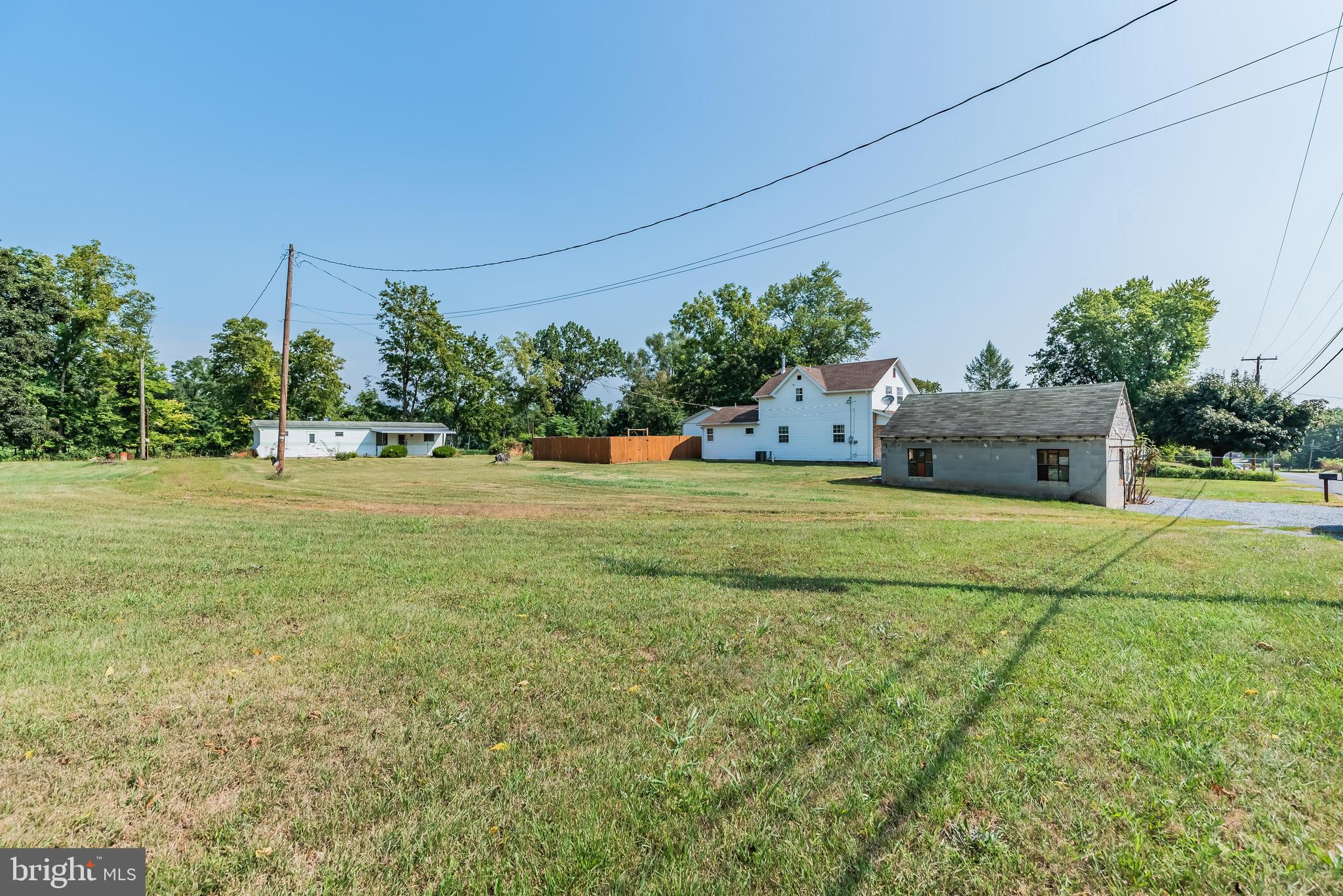 2309 Ritner Highway Carlisle, PA 17015 - Photo 10 of 30 Gallery Image 10