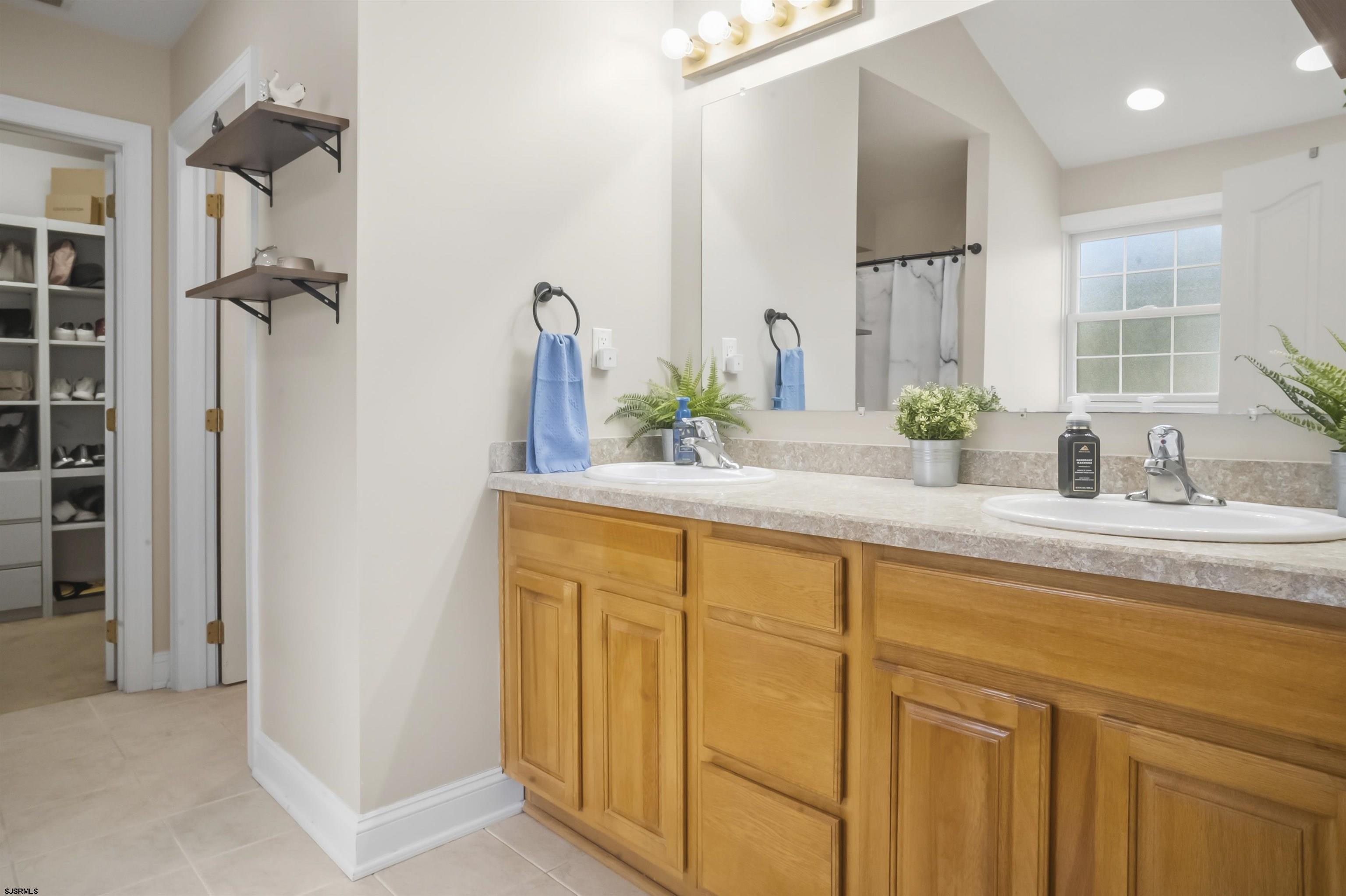 1110 Columbia Road Hammonton, NJ 08037 - Photo 20 of 45