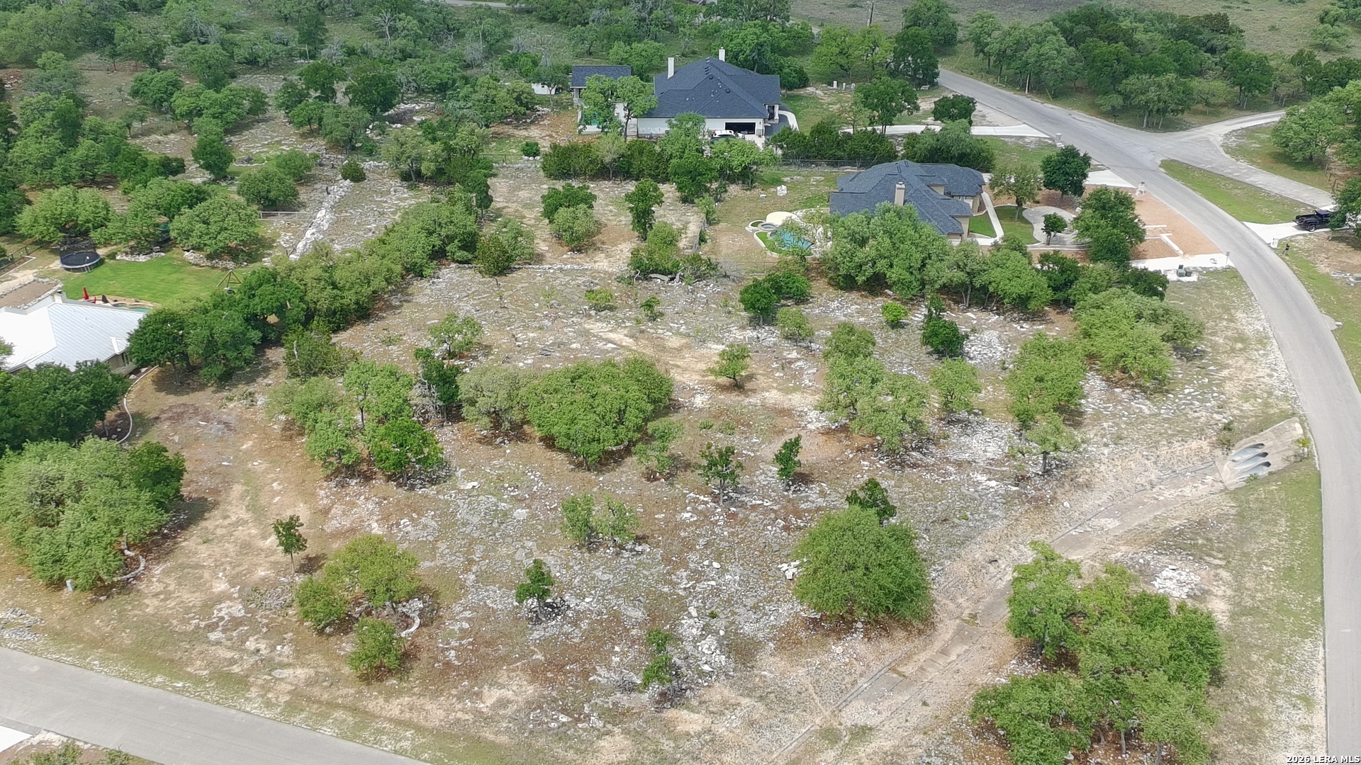 615 Rittimann Road Spring Branch, TX 78070 - Photo 6 of 18