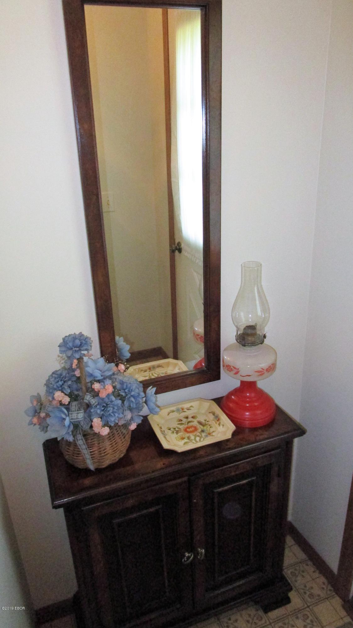 520 East 7th Street Flora, IL 62839 - Photo 20 of 50 Gallery Image 20