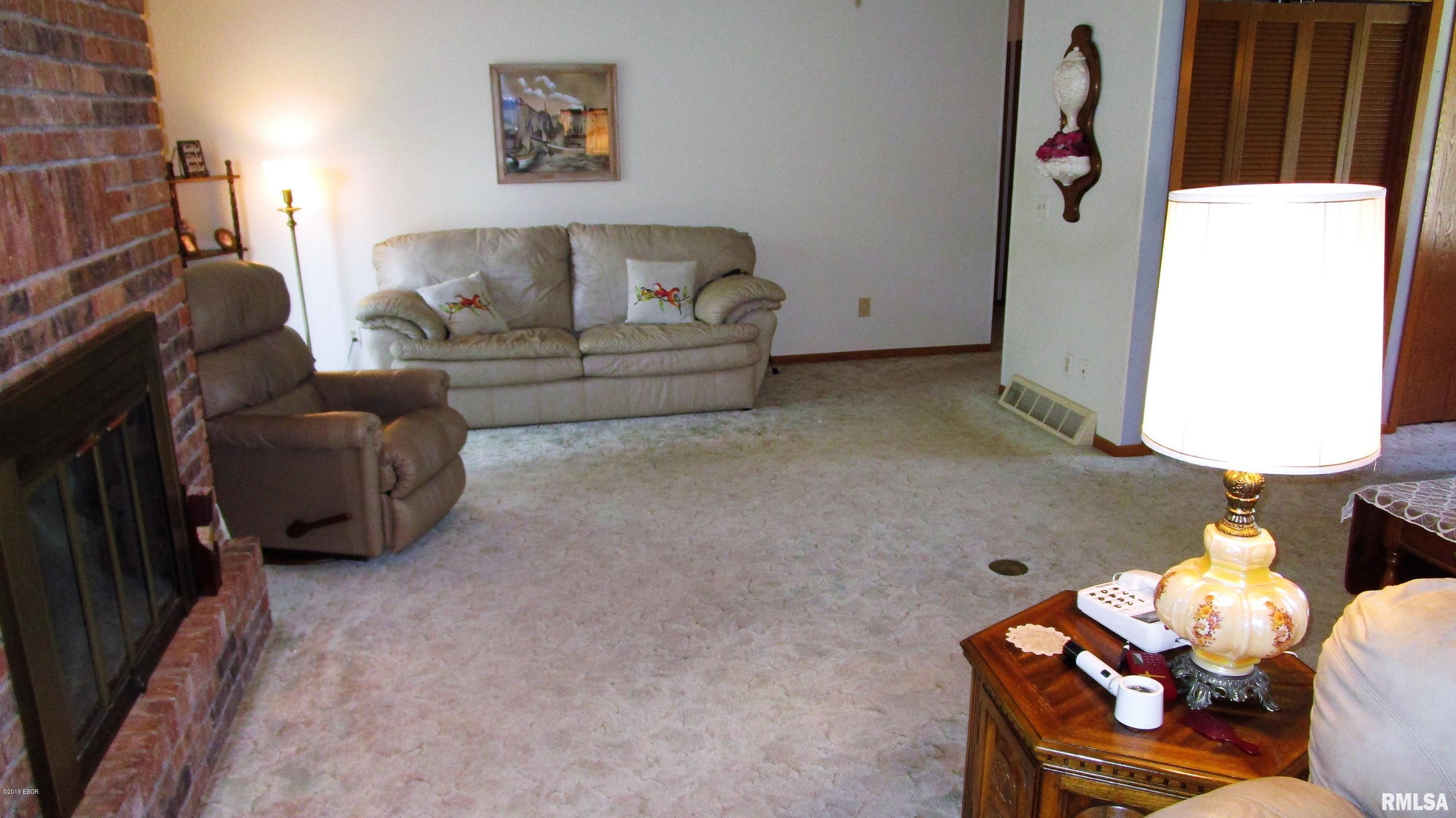 520 East 7th Street Flora, IL 62839 - Photo 24 of 50 Gallery Image 24