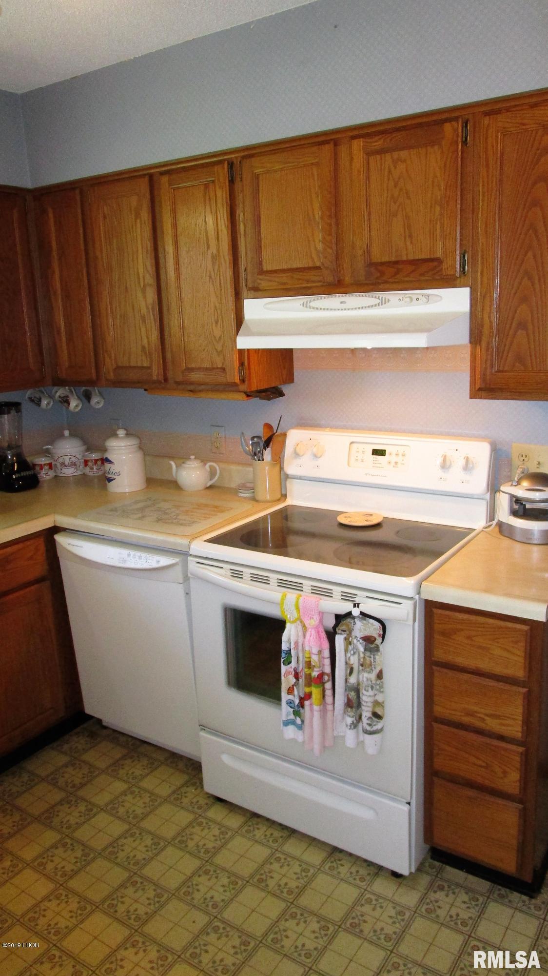 520 East 7th Street Flora, IL 62839 - Photo 34 of 50 Gallery Image 34