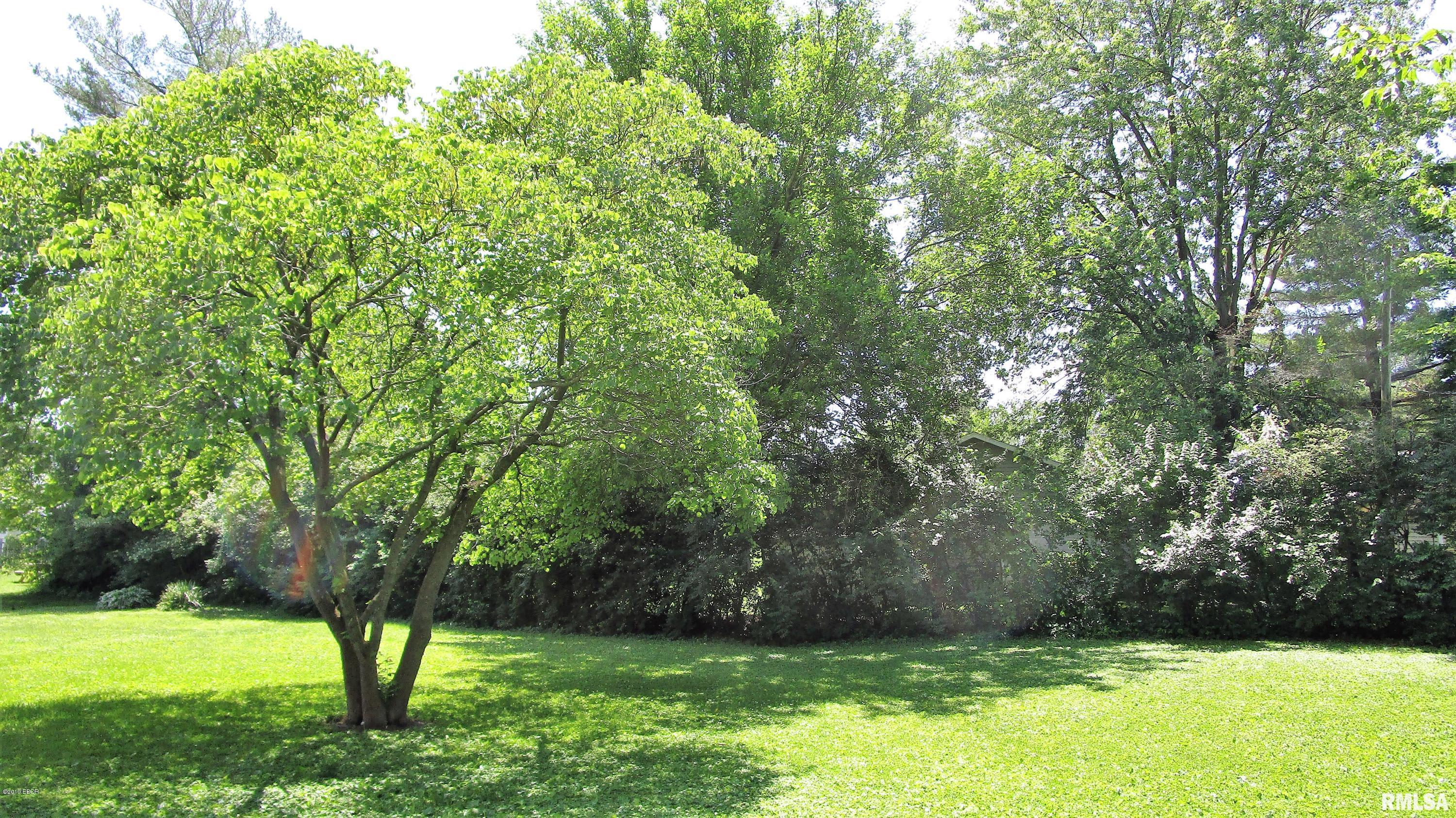 520 East 7th Street Flora, IL 62839 - Photo 41 of 50 Gallery Image 41
