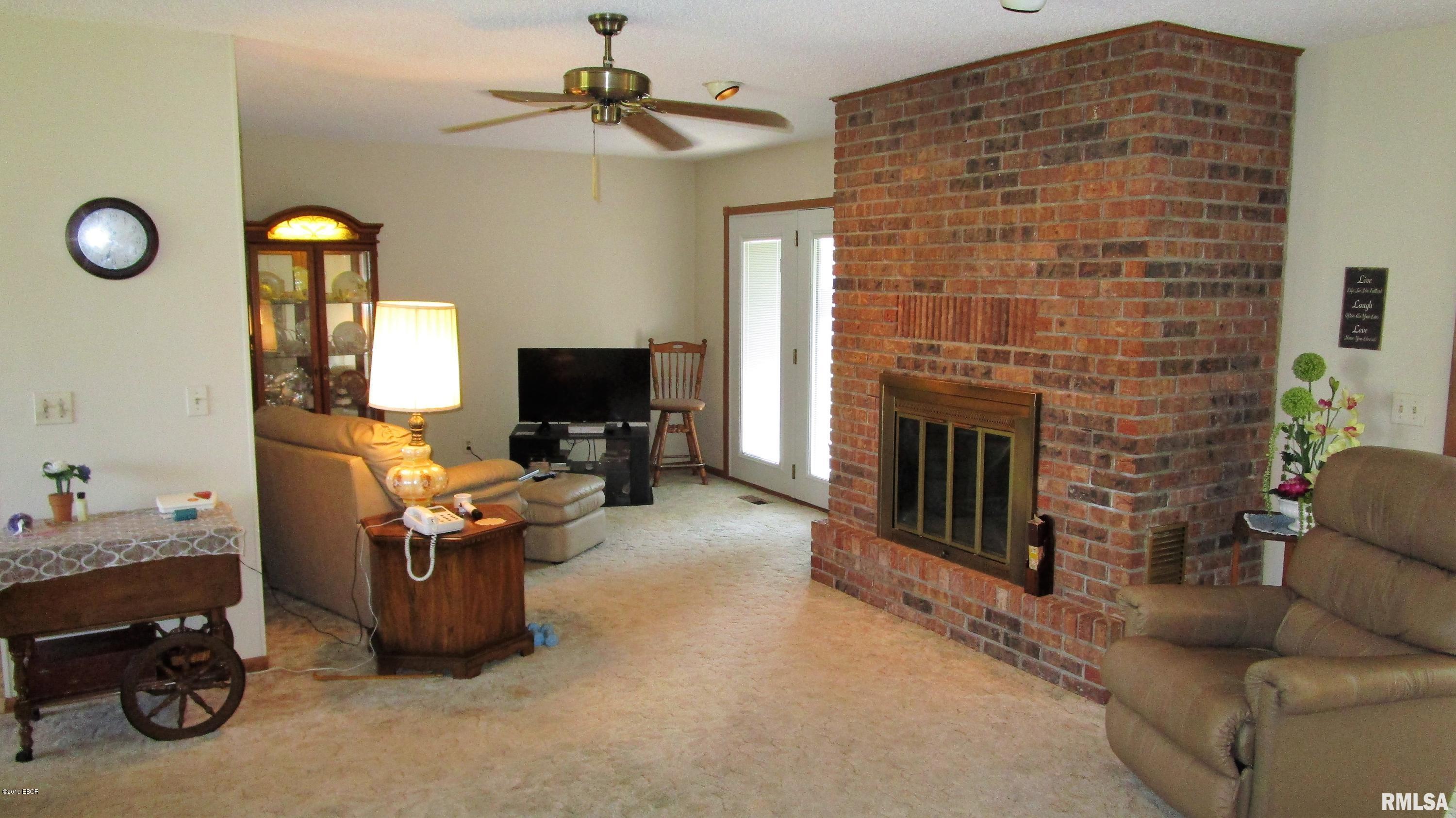 520 East 7th Street Flora, IL 62839 - Photo 44 of 50 Gallery Image 44