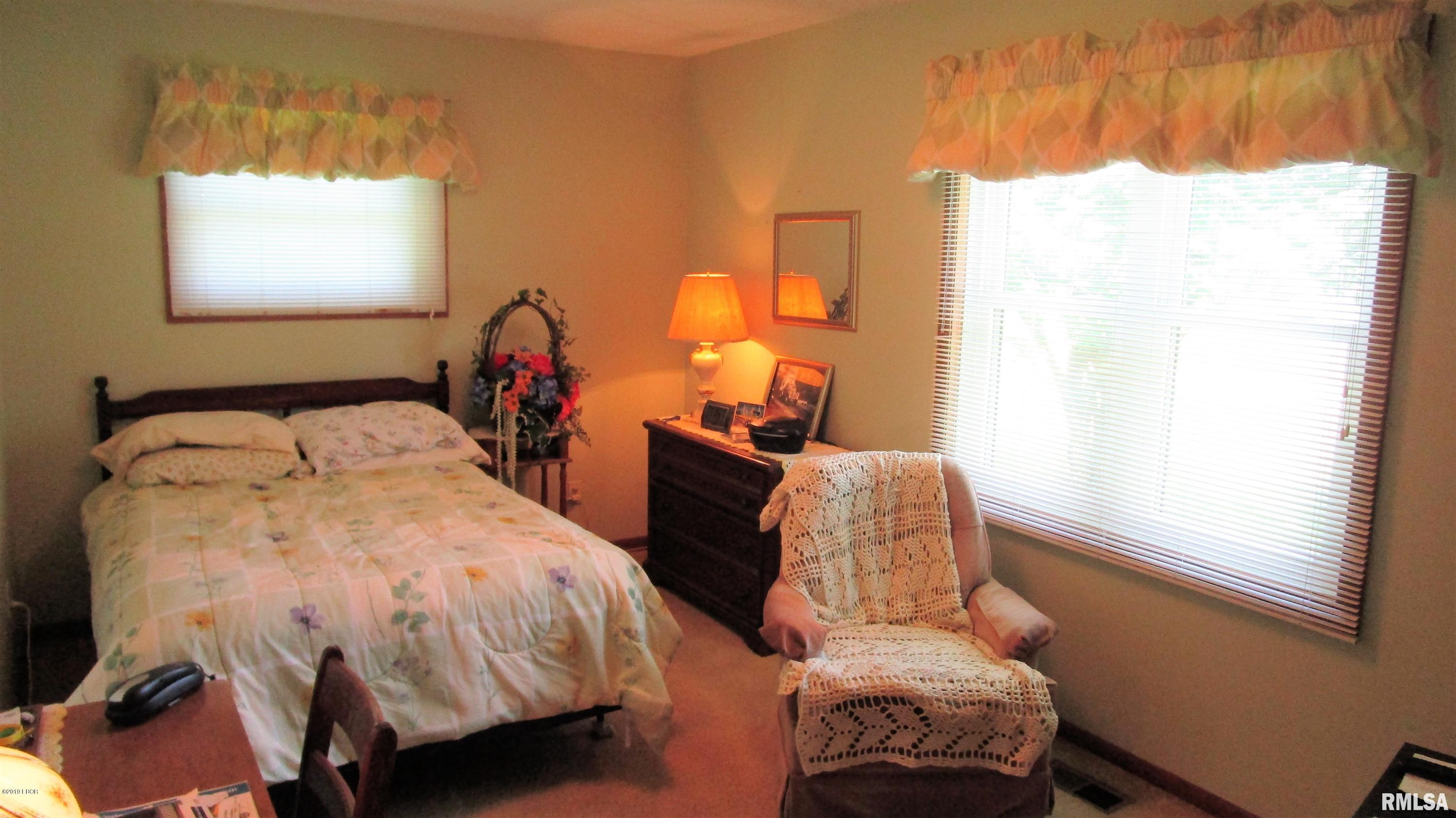 520 East 7th Street Flora, IL 62839 - Photo 49 of 50 Gallery Image 49