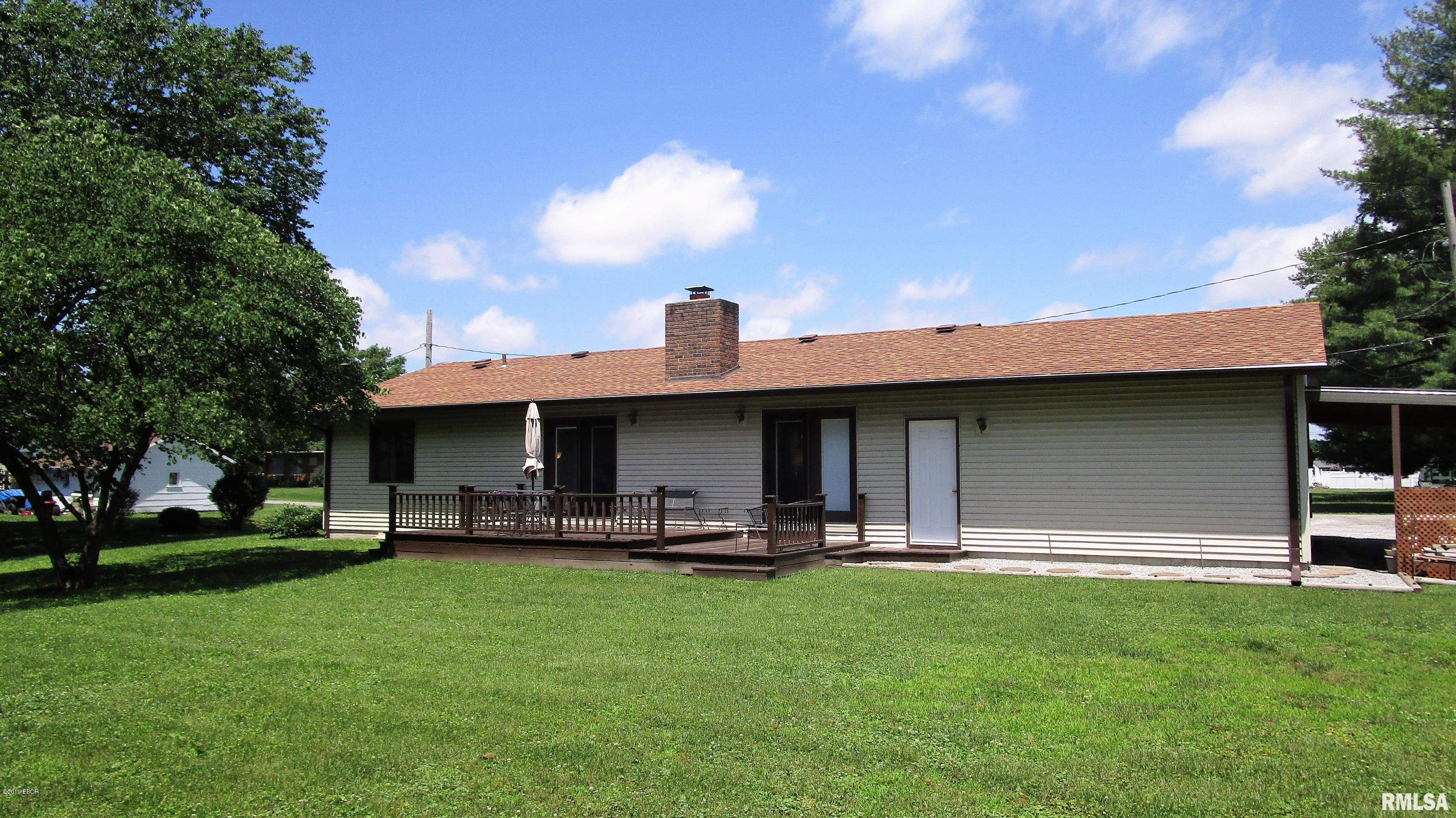 520 East 7th Street Flora, IL 62839 - Photo 8 of 50 Gallery Image 8