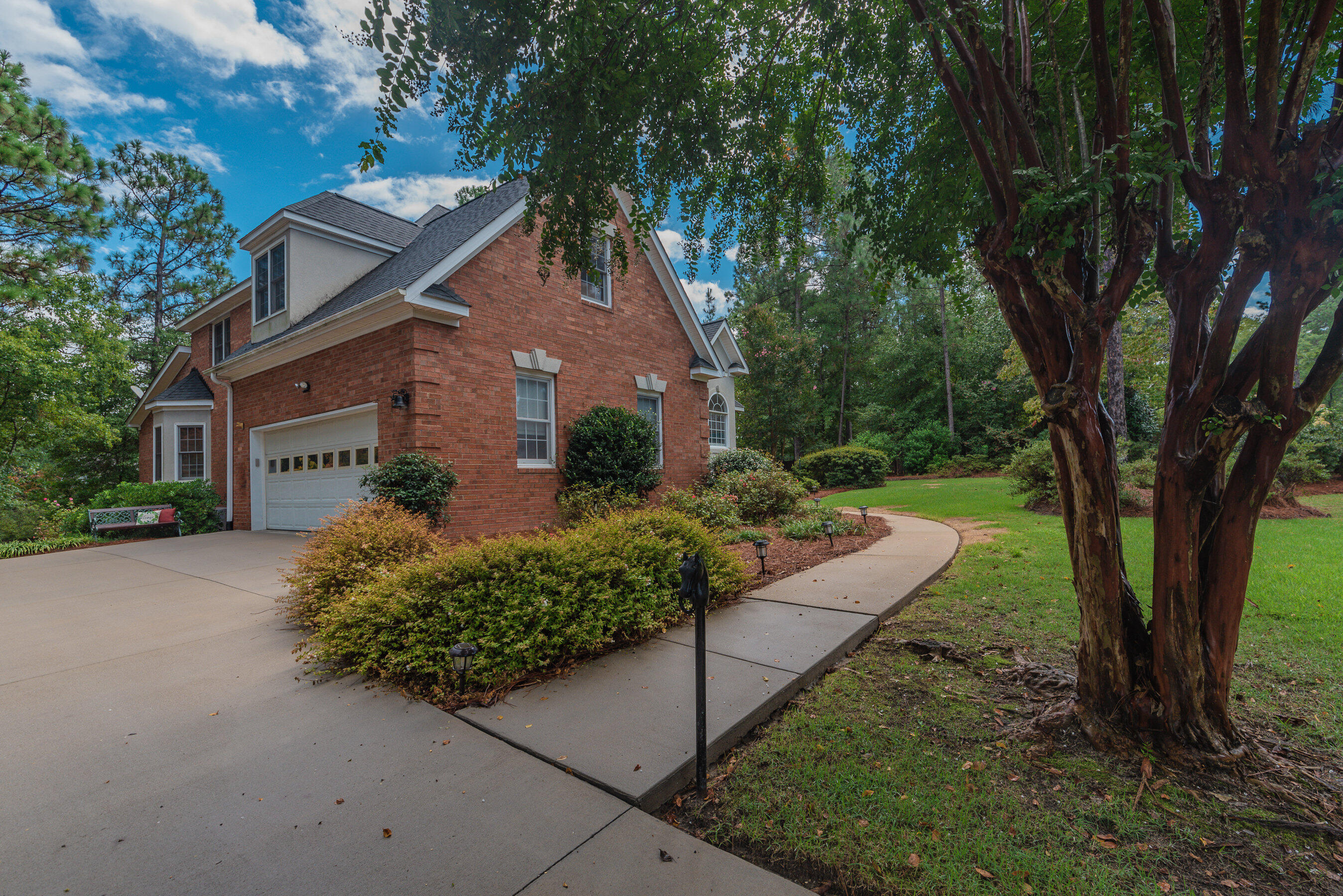 166 Laurel Ridge Circle Aiken, SC 29803 - Photo 1 of 74 003_166_laurel_ridge_cir_003