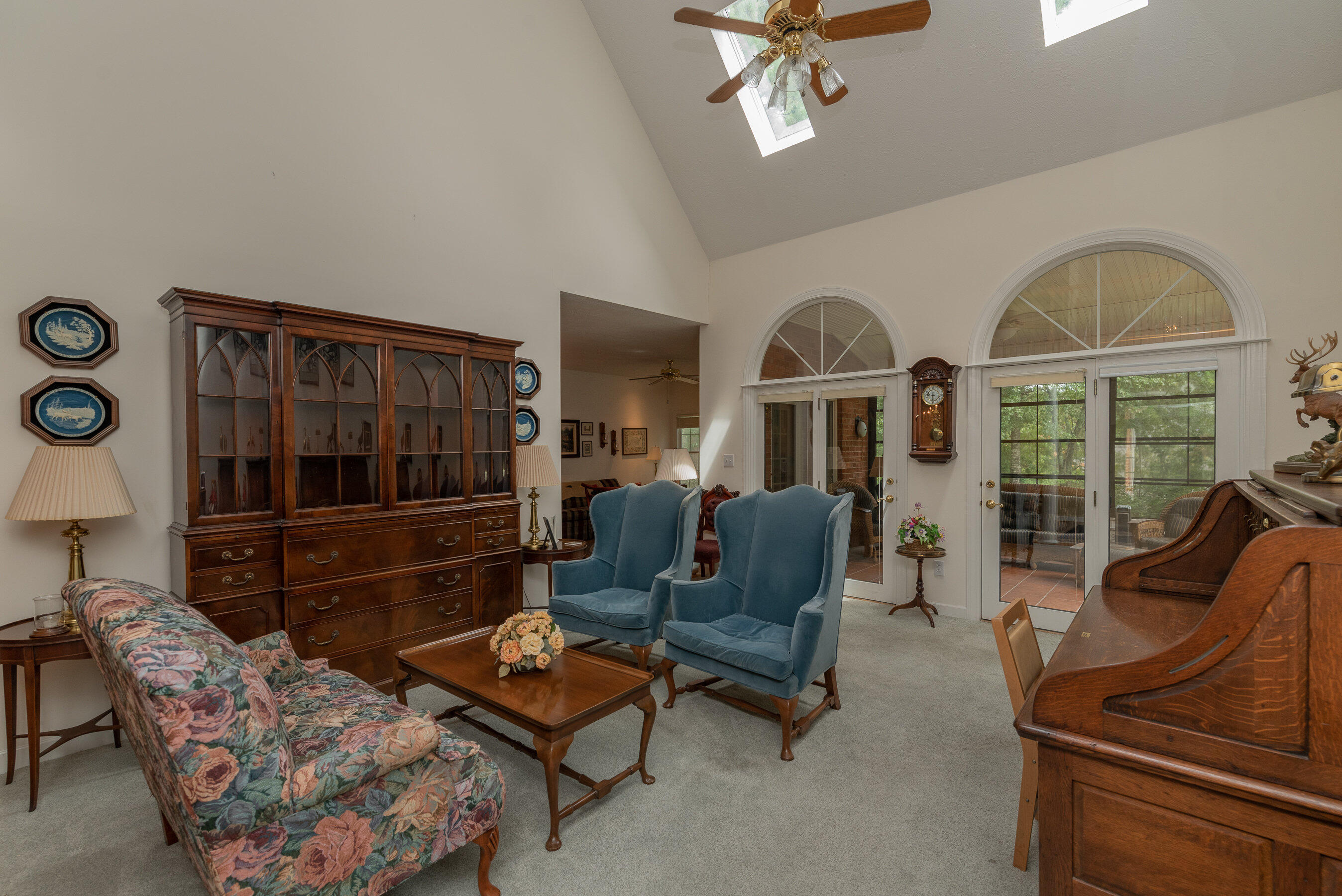 166 Laurel Ridge Circle Aiken, SC 29803 - Photo 11 of 74 013_166_laurel_ridge_cir_013