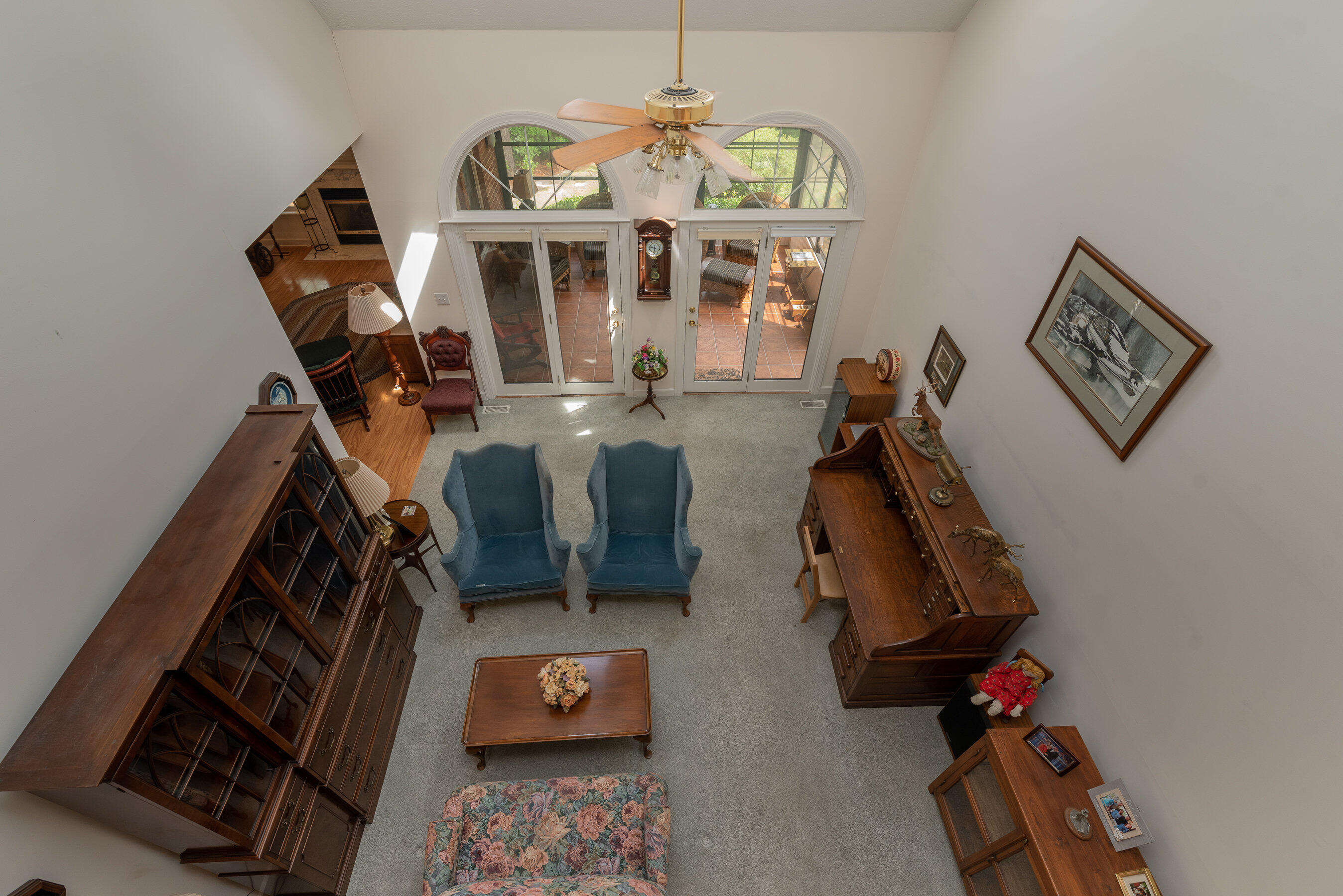 166 Laurel Ridge Circle Aiken, SC 29803 - Photo 12 of 74 016_166_laurel_ridge_cir_016