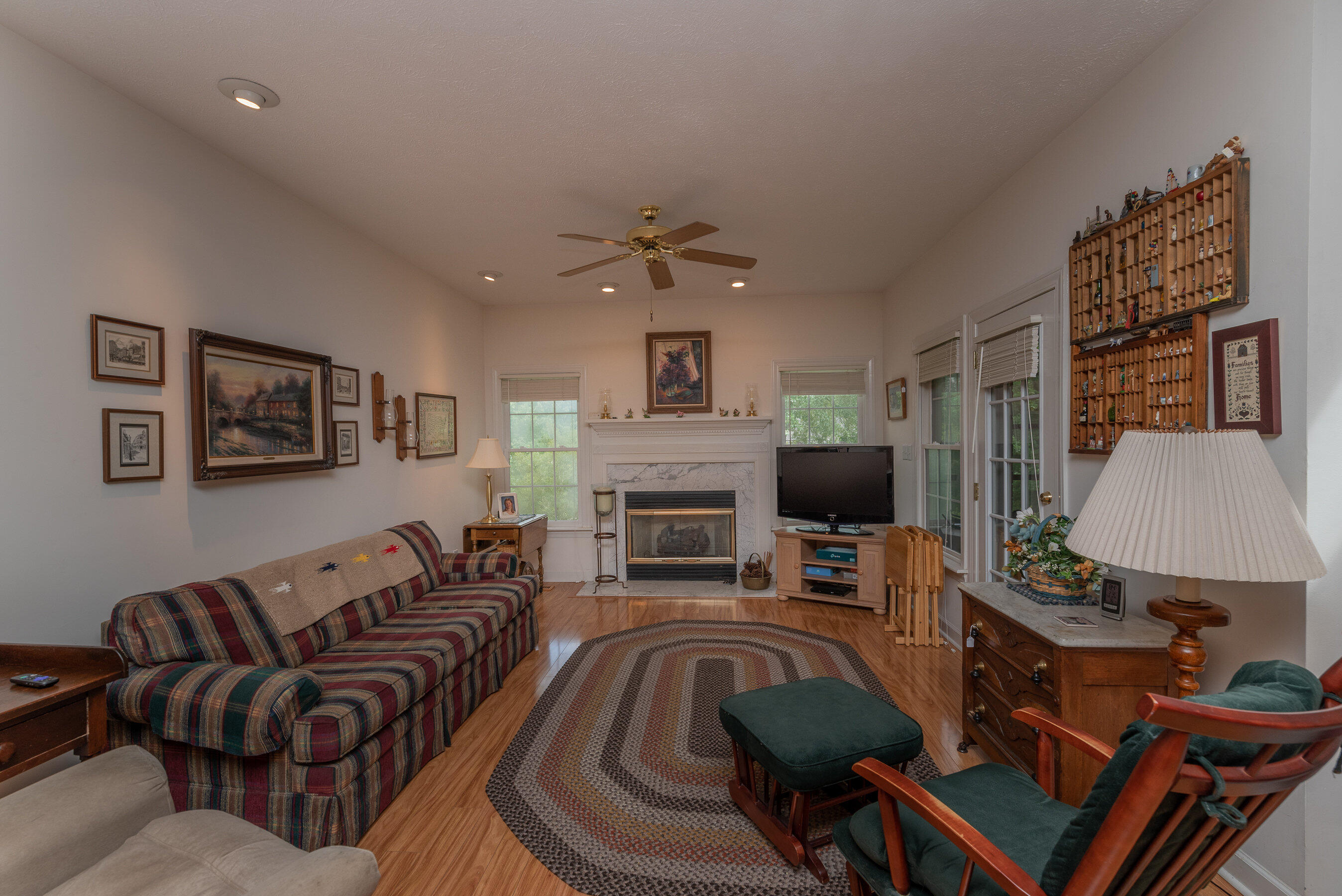 166 Laurel Ridge Circle Aiken, SC 29803 - Photo 14 of 74 018_166_laurel_ridge_cir_017