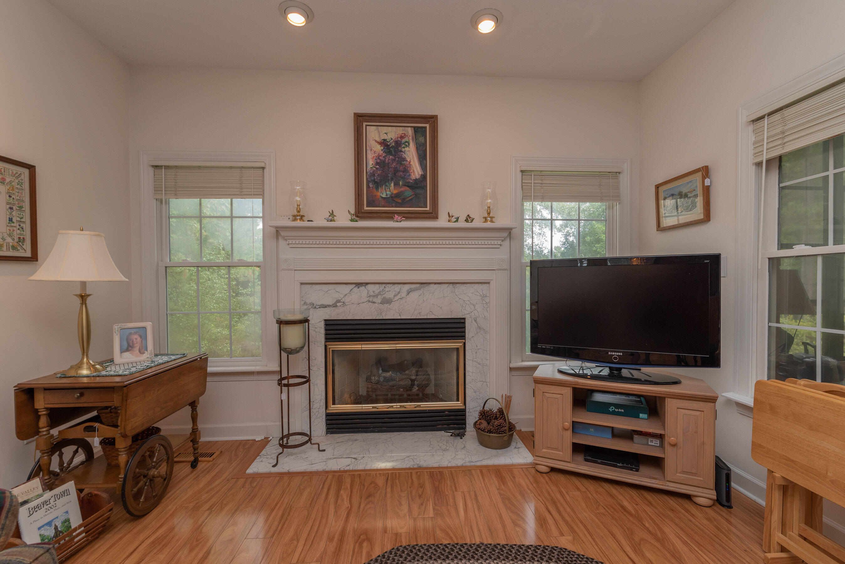 166 Laurel Ridge Circle Aiken, SC 29803 - Photo 15 of 74 017_166_laurel_ridge_cir_018