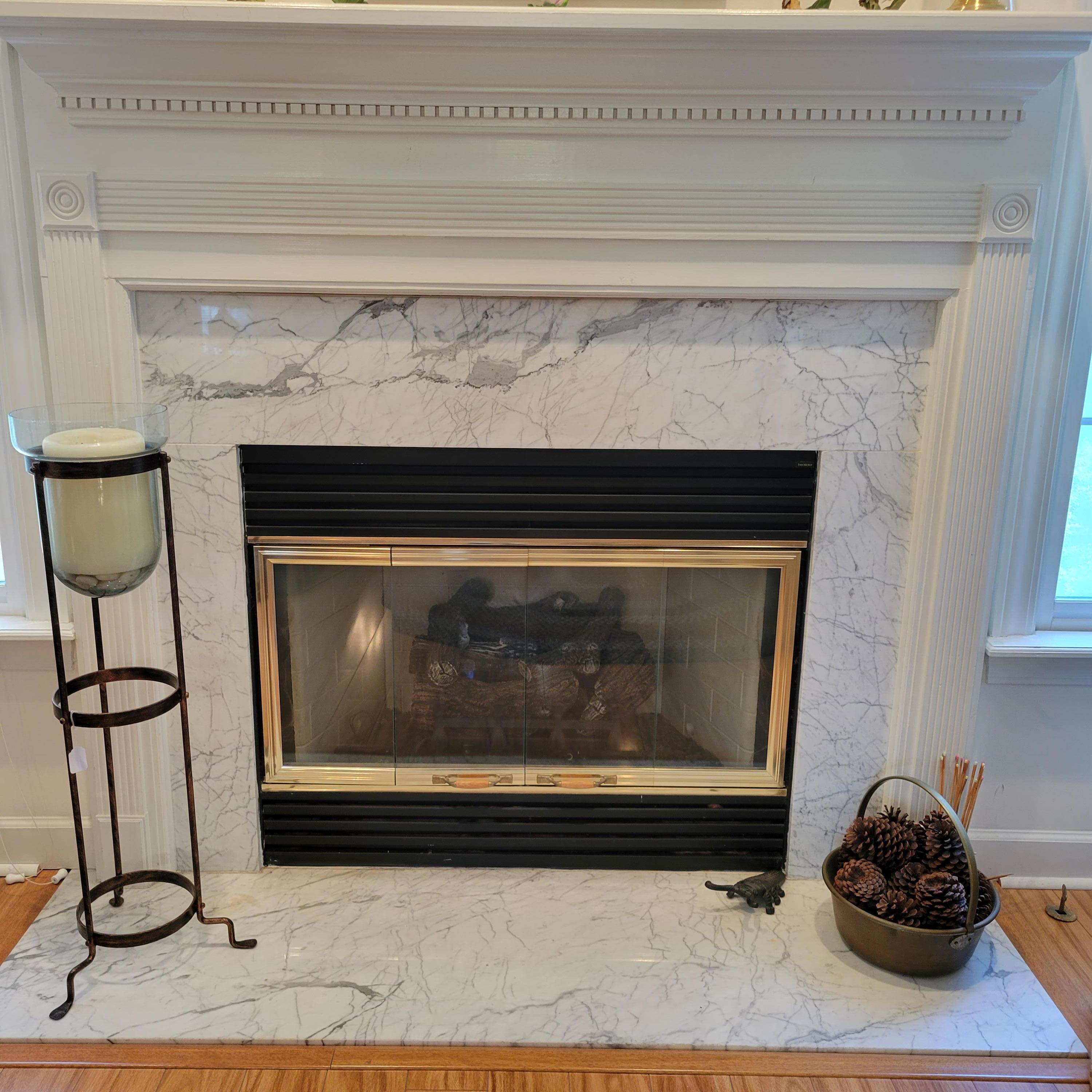 166 Laurel Ridge Circle Aiken, SC 29803 - Photo 16 of 74 20220829_133311