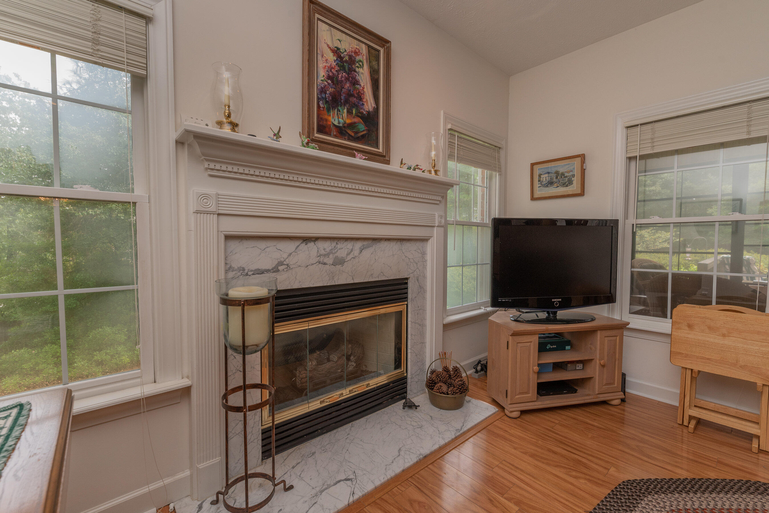 166 Laurel Ridge Circle Aiken, SC 29803 - Photo 17 of 74 019_166_laurel_ridge_cir_019