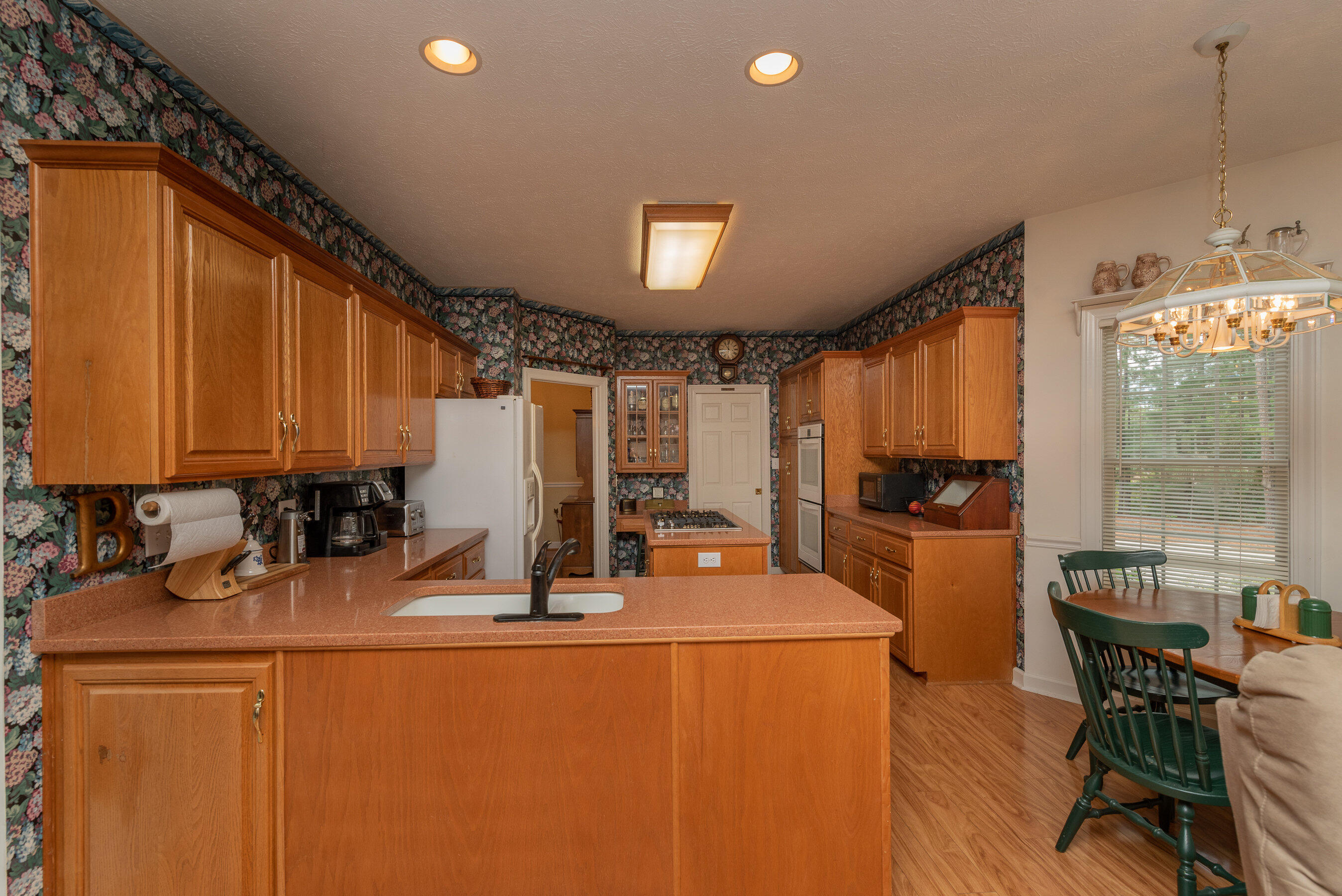 166 Laurel Ridge Circle Aiken, SC 29803 - Photo 18 of 74 021_166_laurel_ridge_cir_021