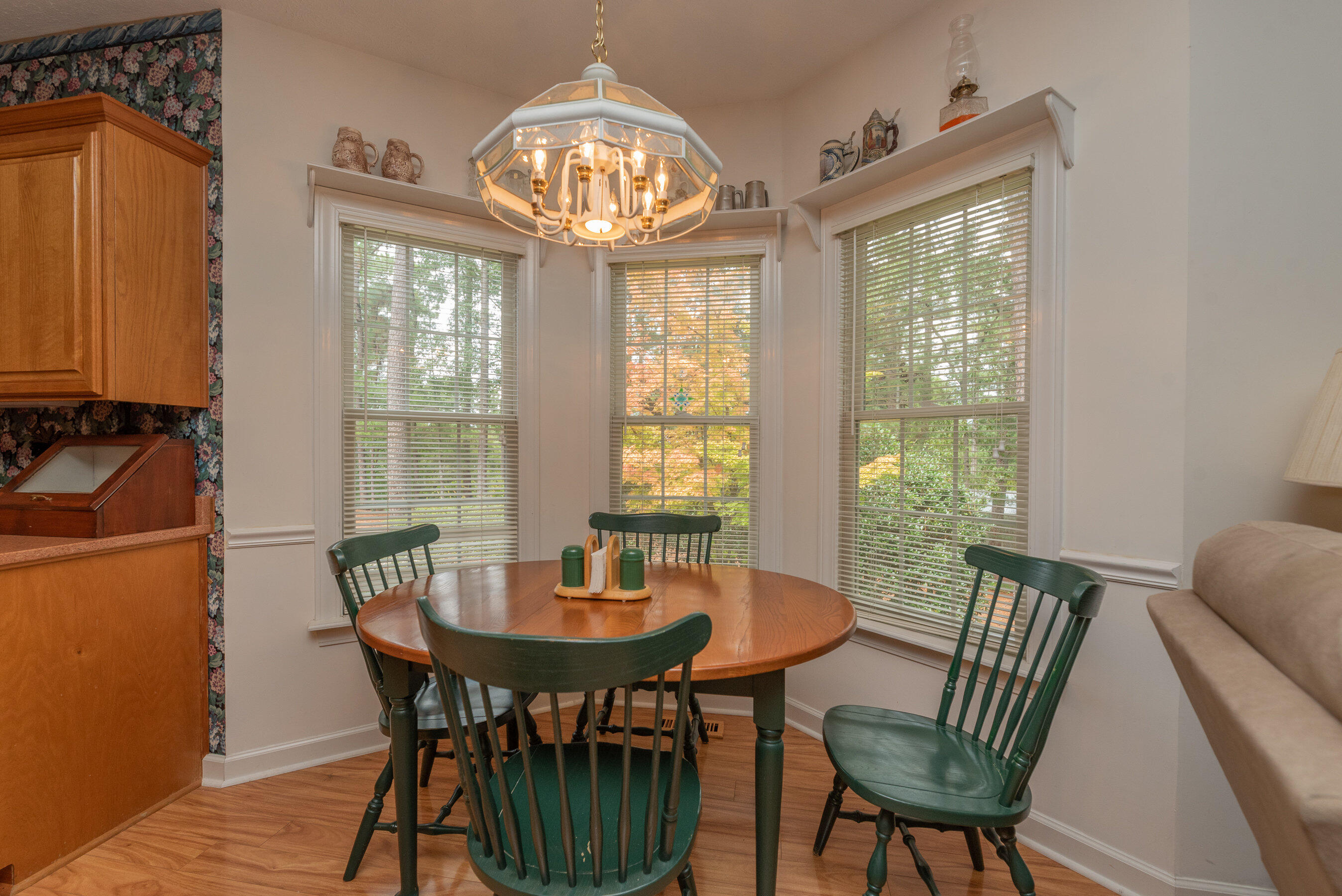 166 Laurel Ridge Circle Aiken, SC 29803 - Photo 19 of 74 022_166_laurel_ridge_cir_022
