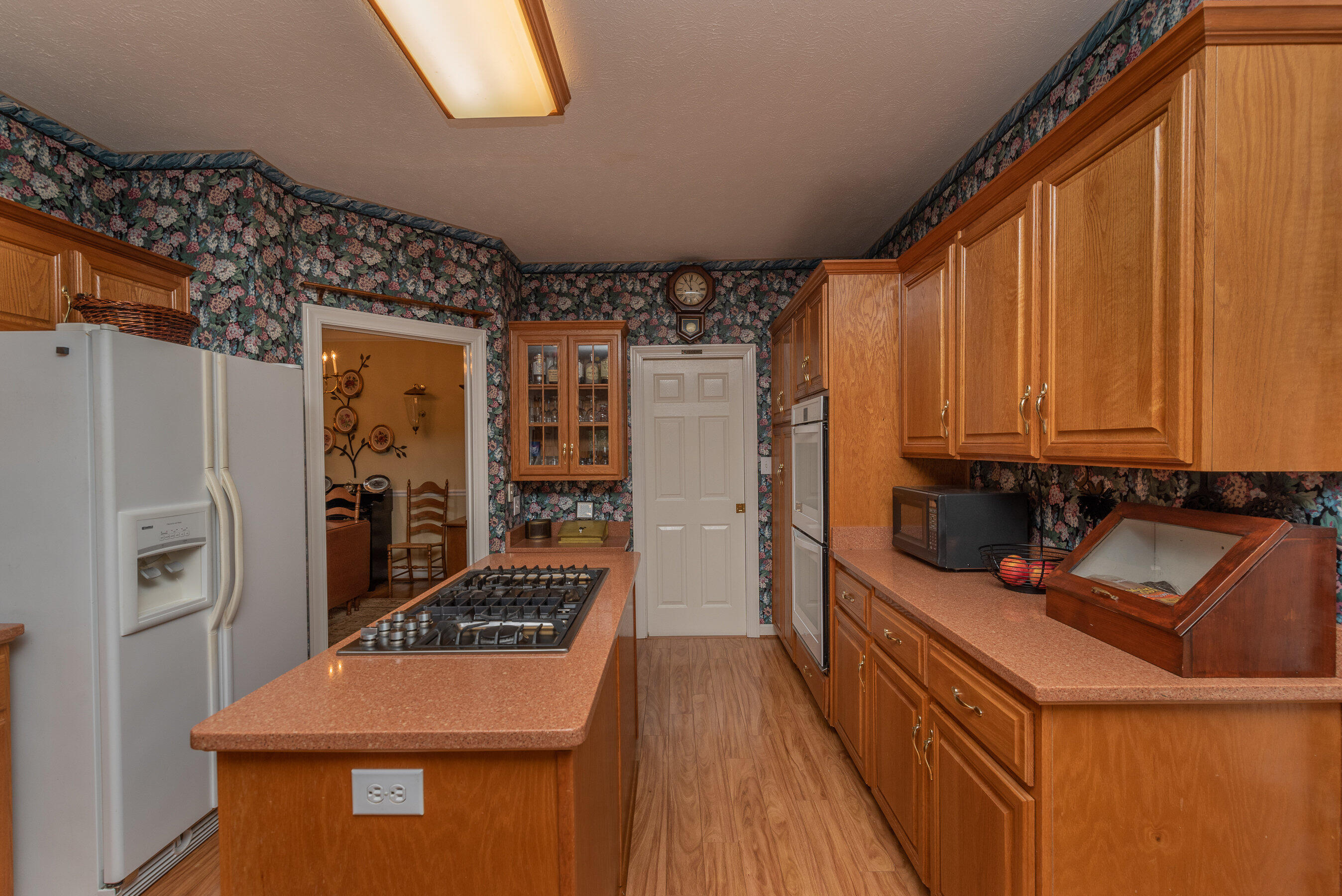 166 Laurel Ridge Circle Aiken, SC 29803 - Photo 20 of 74 023_166_laurel_ridge_cir_023