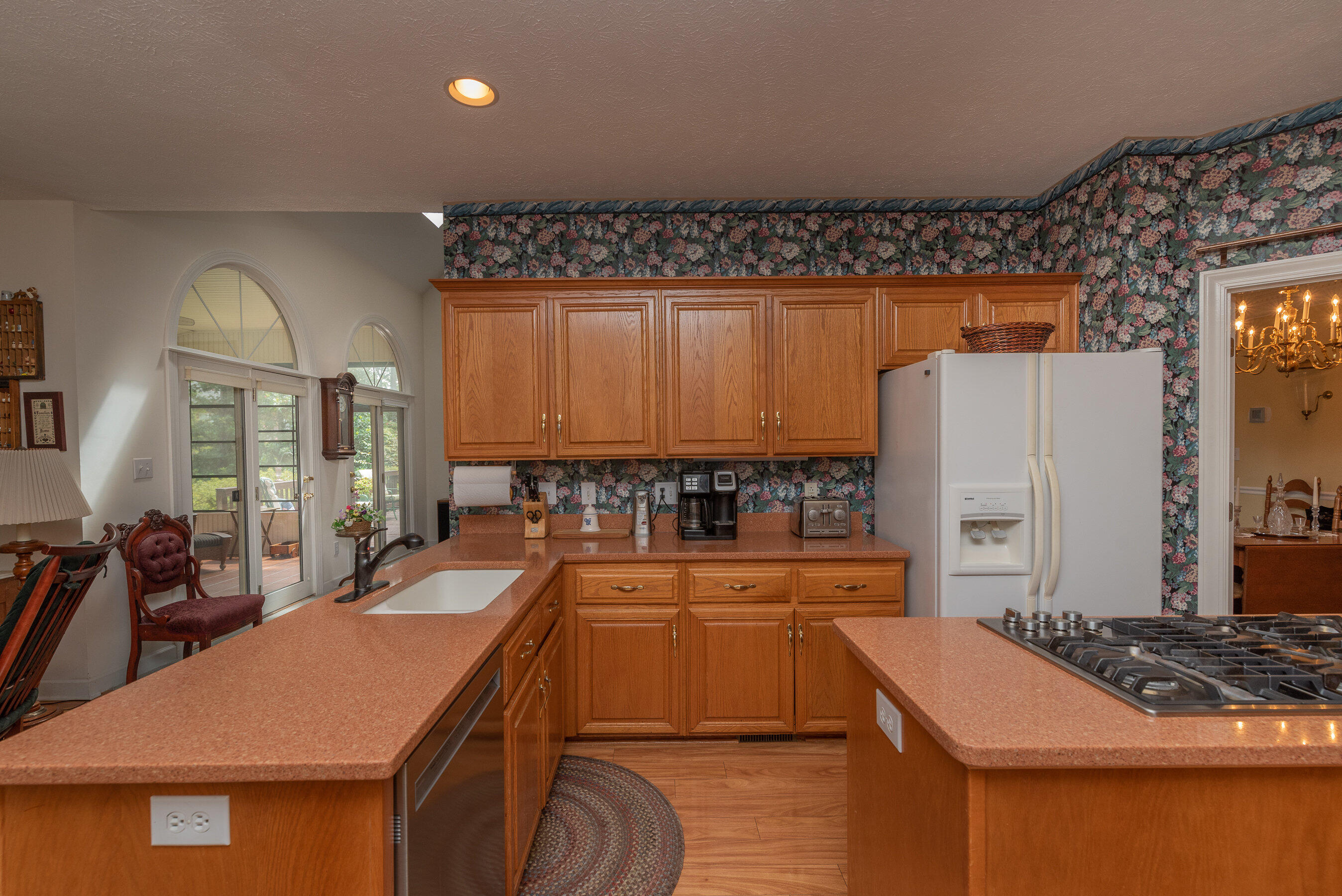 166 Laurel Ridge Circle Aiken, SC 29803 - Photo 21 of 74 024_166_laurel_ridge_cir_024