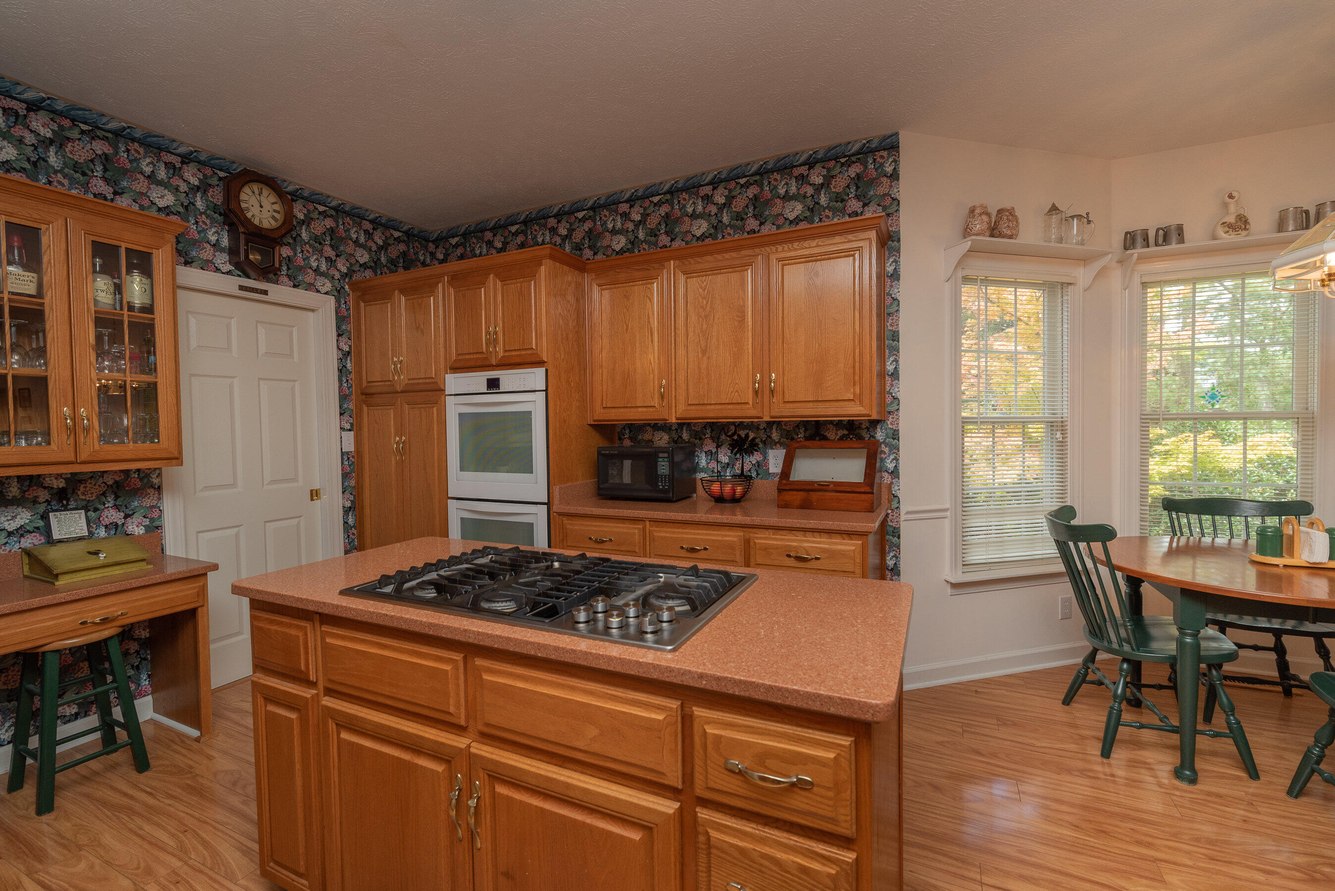 166 Laurel Ridge Circle Aiken, SC 29803 - Photo 23 of 74 026_166_laurel_ridge_cir_026