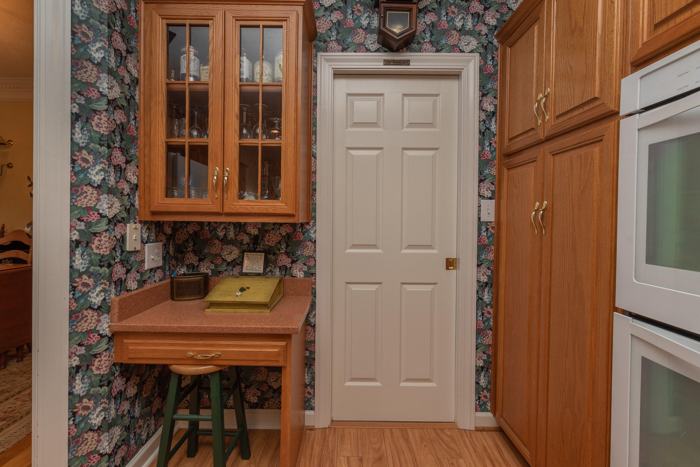 166 Laurel Ridge Circle Aiken, SC 29803 - Photo 24 of 74 027_166_laurel_ridge_cir_027