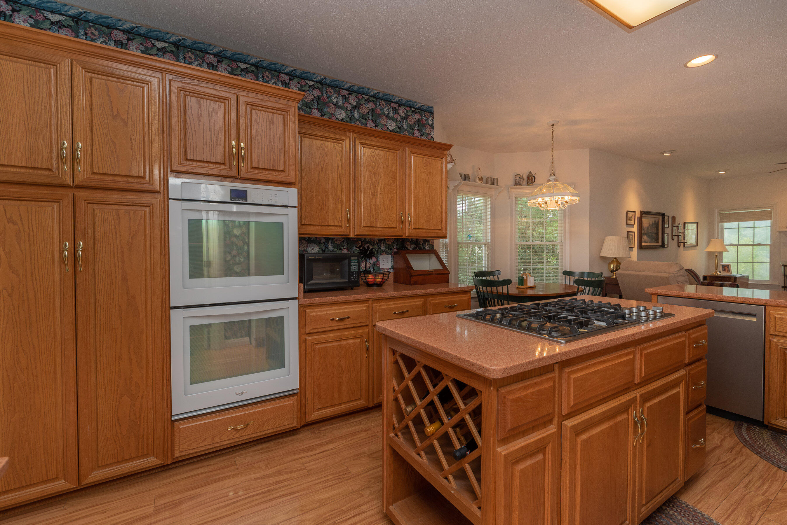 166 Laurel Ridge Circle Aiken, SC 29803 - Photo 25 of 74 028_166_laurel_ridge_cir_028