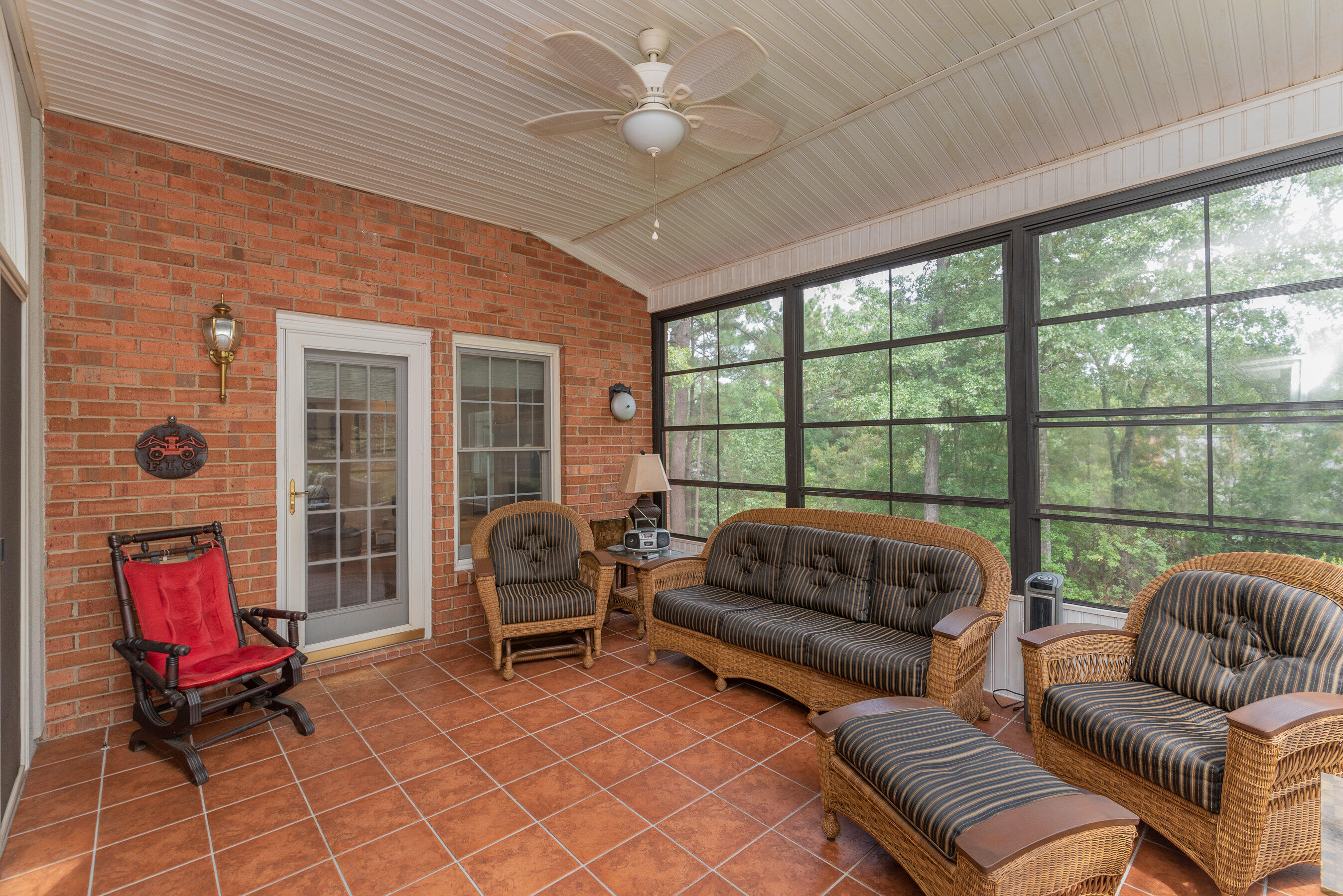 166 Laurel Ridge Circle Aiken, SC 29803 - Photo 26 of 74 032_166_laurel_ridge_cir_032
