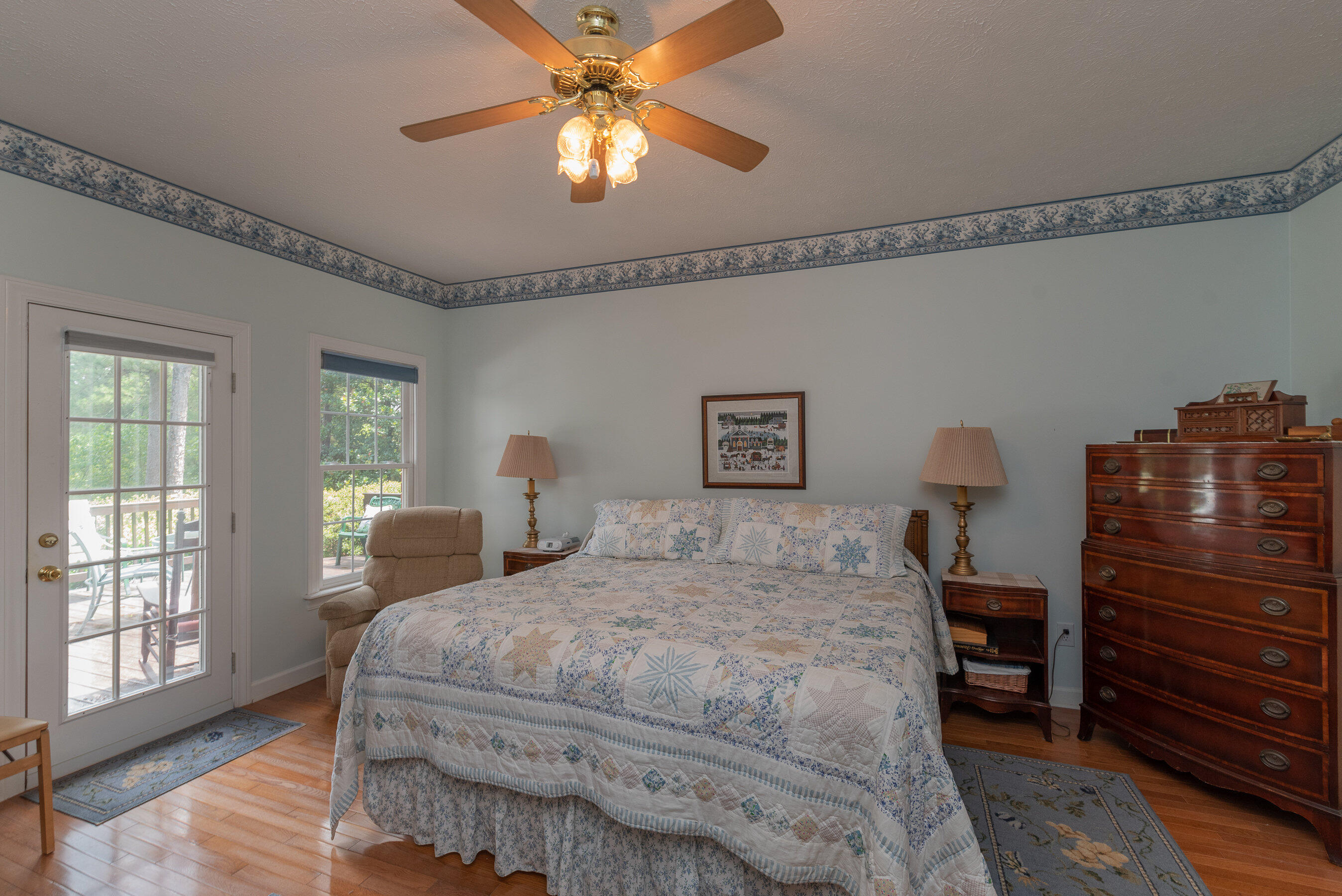 166 Laurel Ridge Circle Aiken, SC 29803 - Photo 28 of 74 034_166_laurel_ridge_cir_034