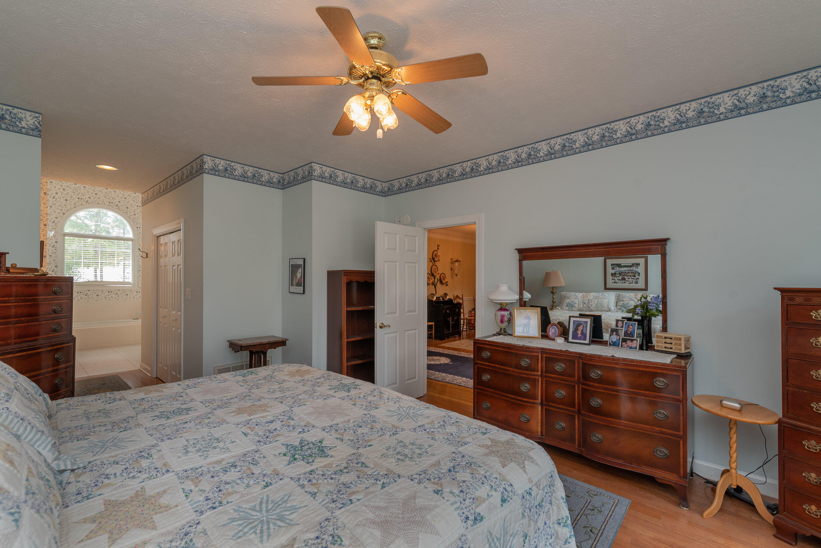 166 Laurel Ridge Circle Aiken, SC 29803 - Photo 29 of 74 035_166_laurel_ridge_cir_035