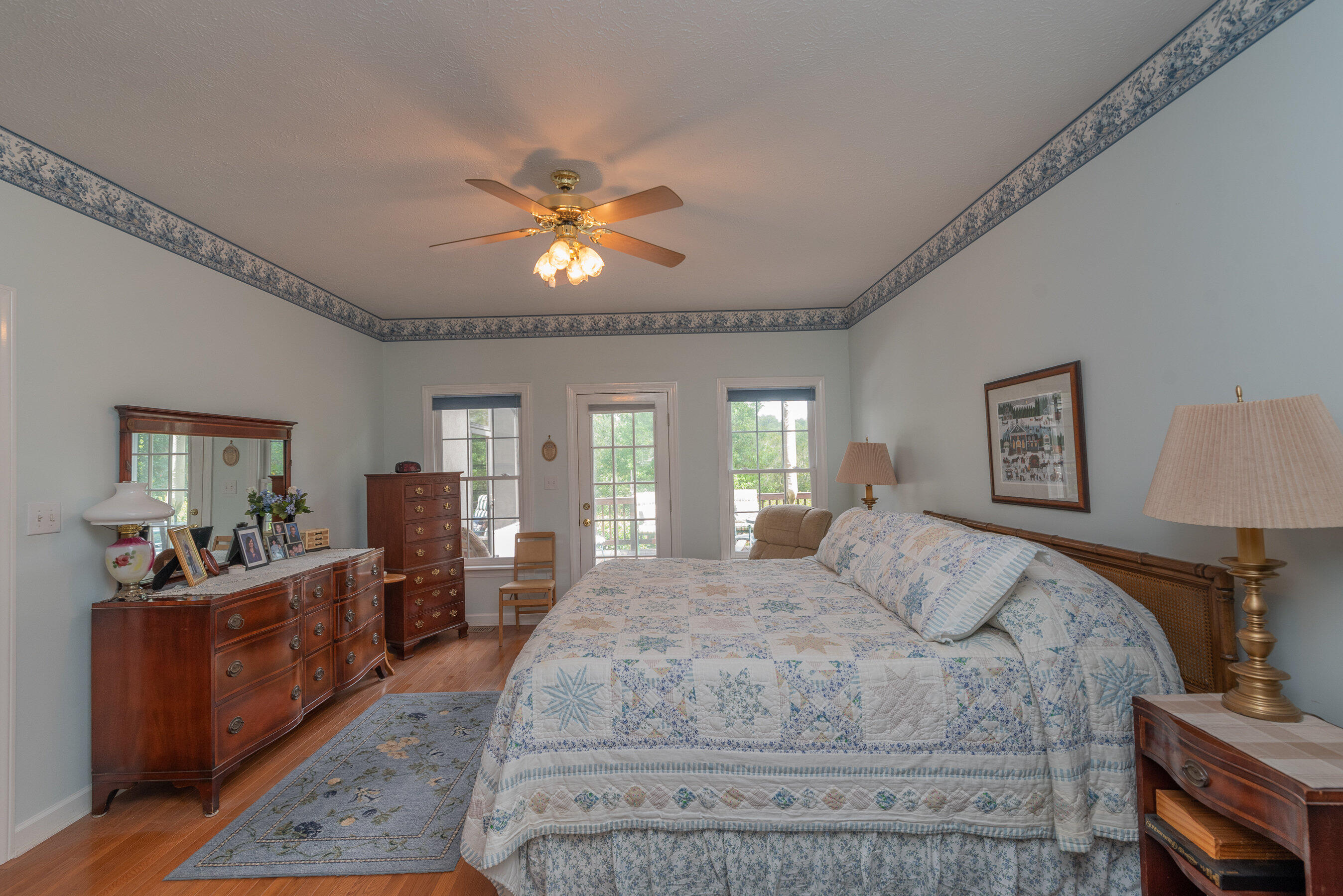 166 Laurel Ridge Circle Aiken, SC 29803 - Photo 30 of 74 036_166_laurel_ridge_cir_036