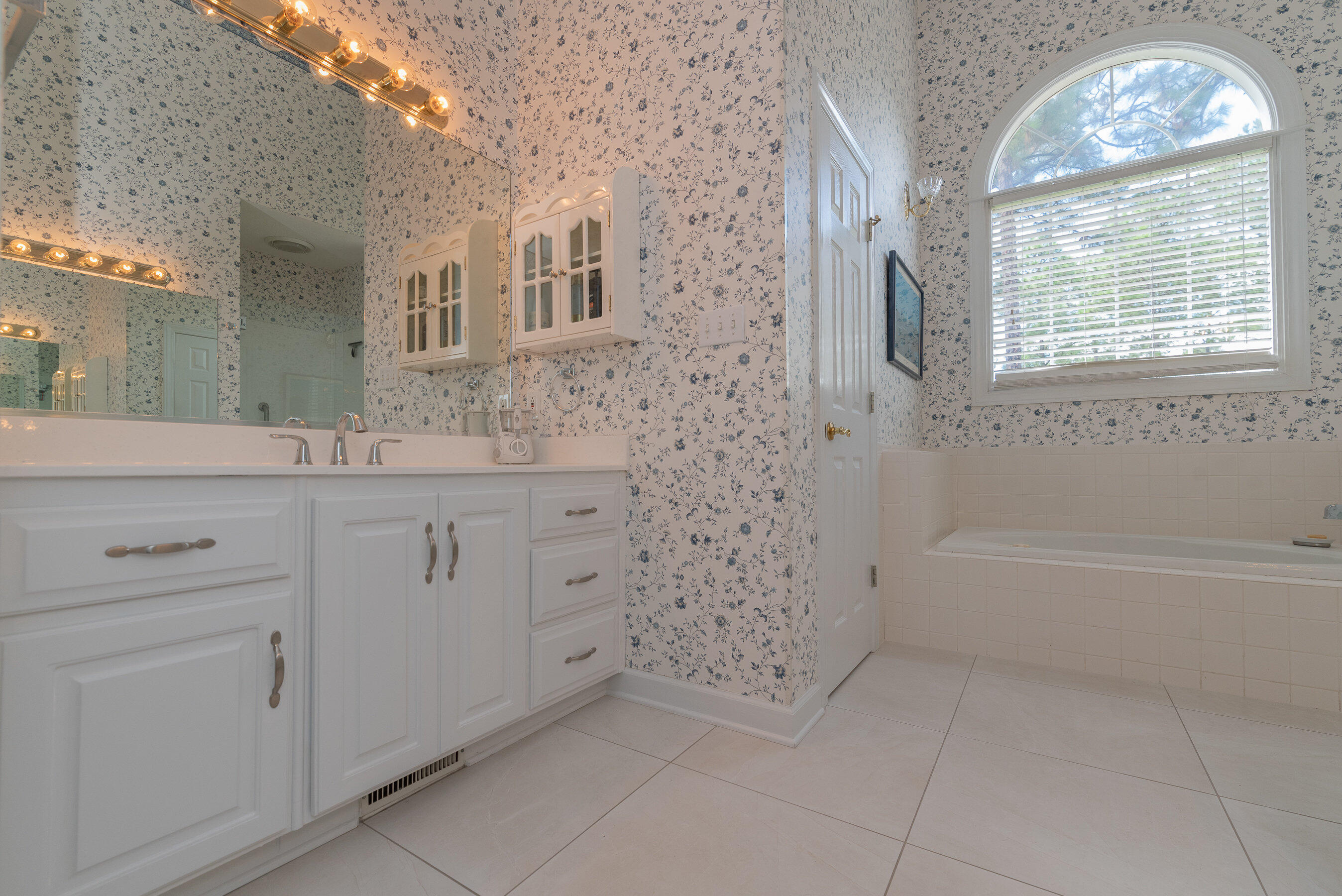 166 Laurel Ridge Circle Aiken, SC 29803 - Photo 31 of 74 037_166_laurel_ridge_cir_037