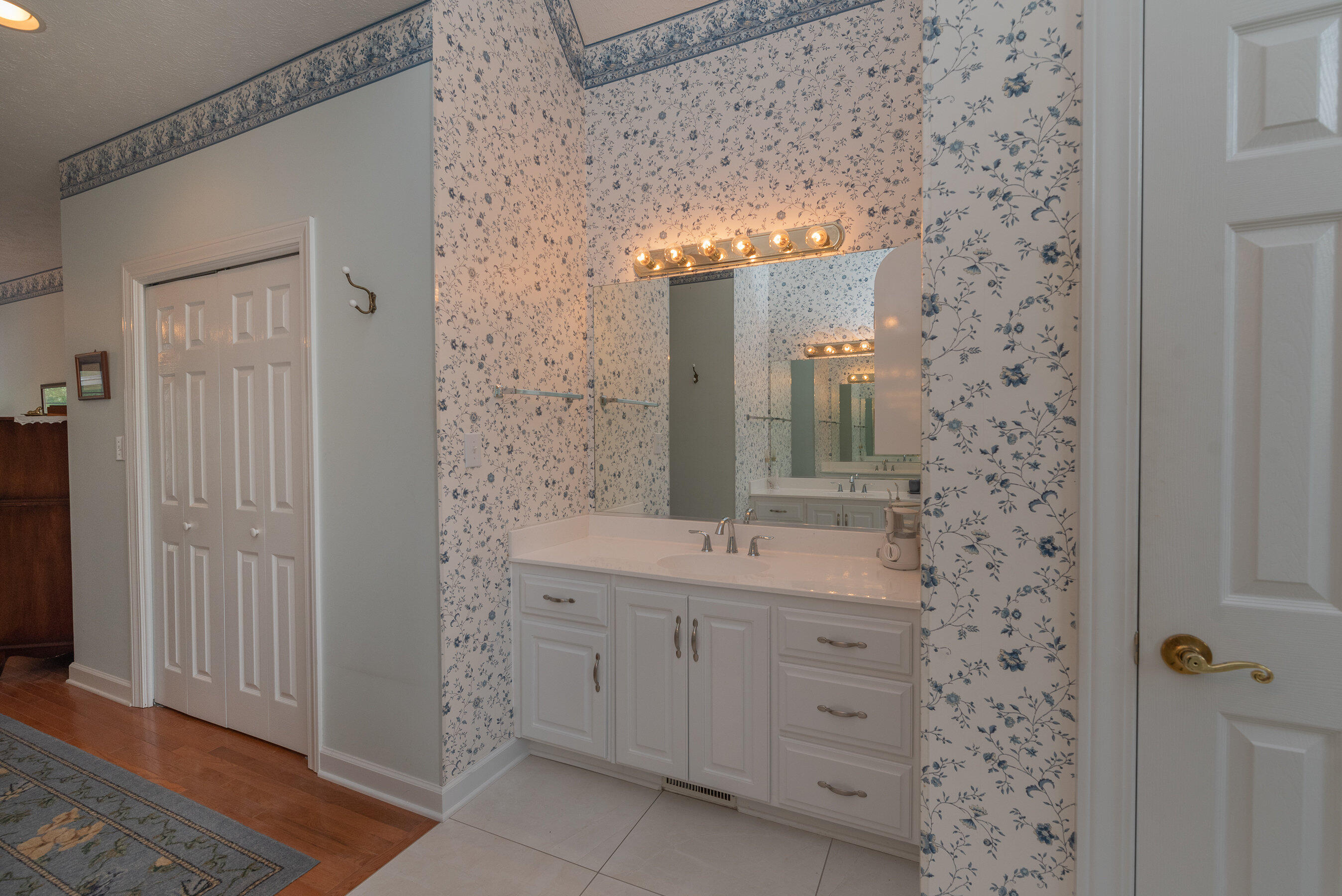 166 Laurel Ridge Circle Aiken, SC 29803 - Photo 32 of 74 038_166_laurel_ridge_cir_038