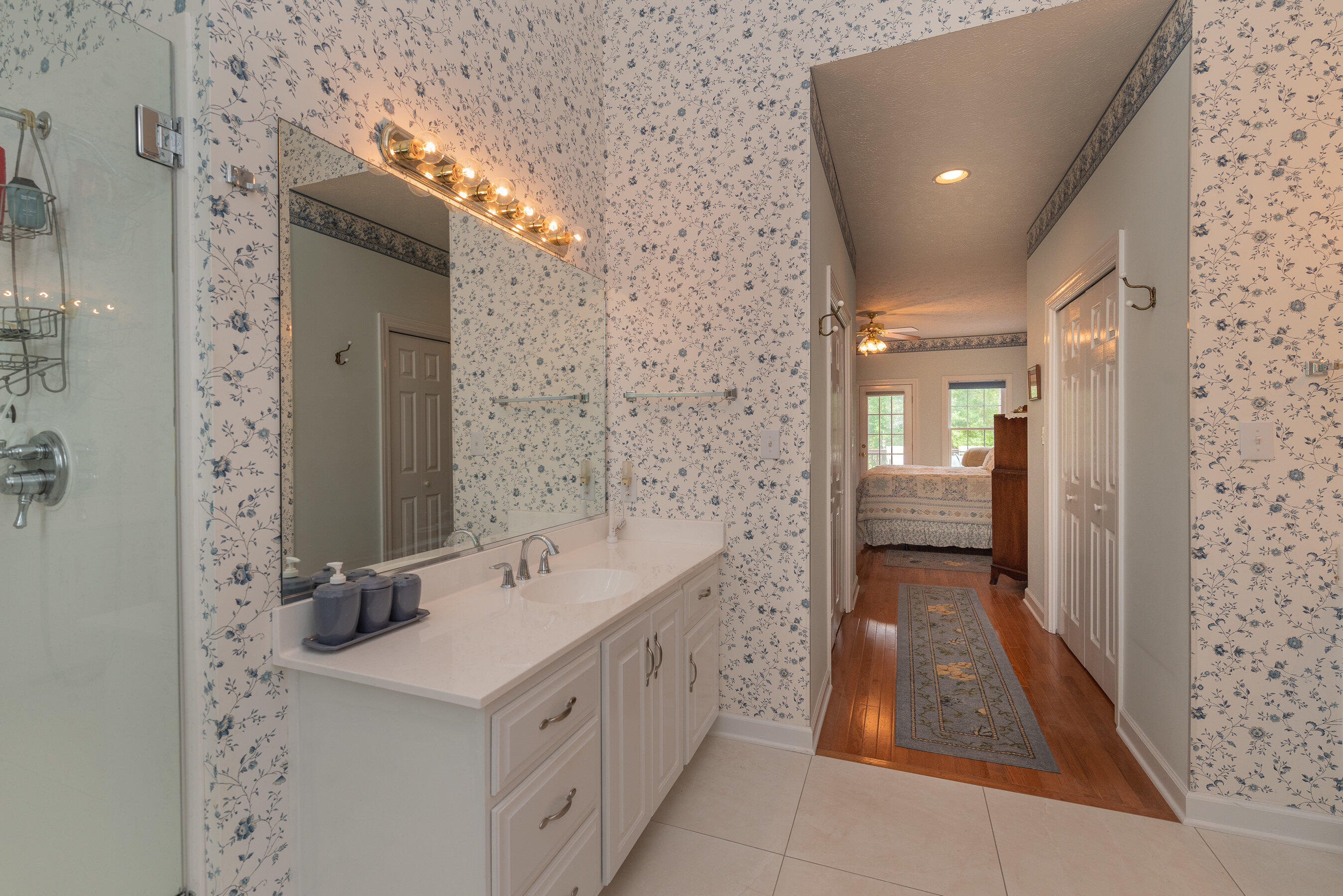 166 Laurel Ridge Circle Aiken, SC 29803 - Photo 33 of 74 039_166_laurel_ridge_cir_039
