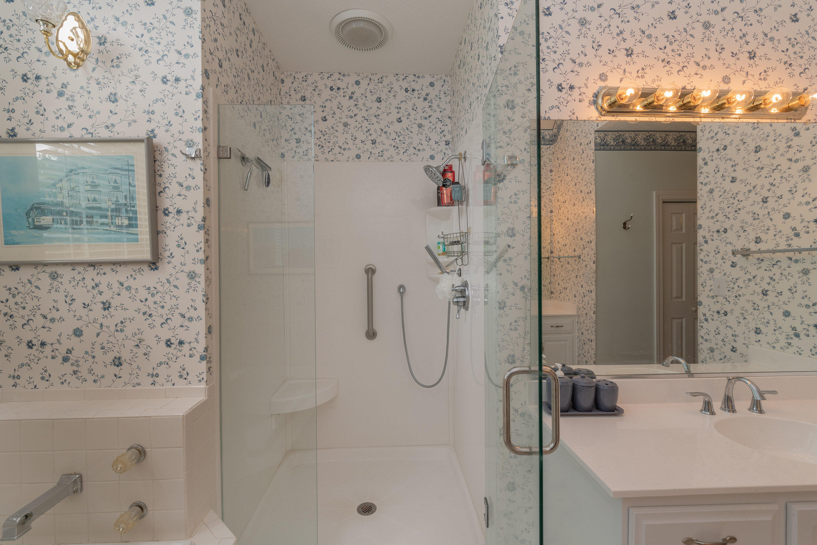 166 Laurel Ridge Circle Aiken, SC 29803 - Photo 34 of 74 040_166_laurel_ridge_cir_040