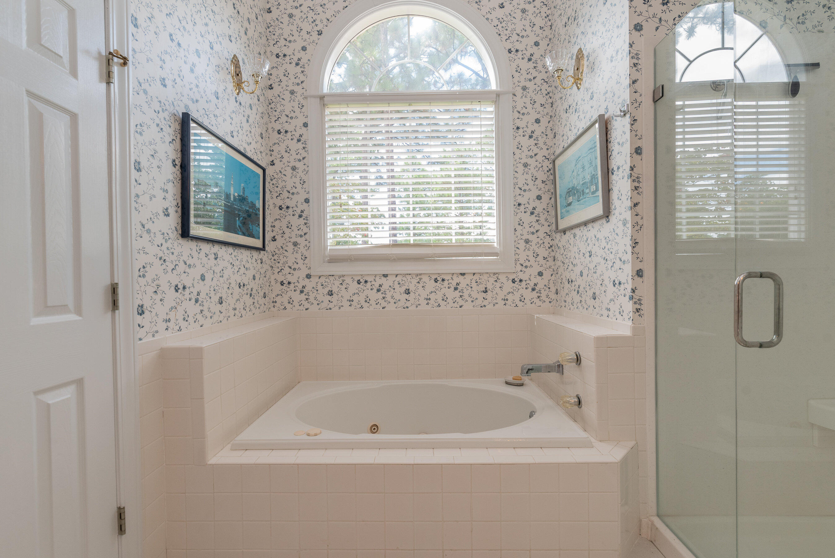 166 Laurel Ridge Circle Aiken, SC 29803 - Photo 35 of 74 041_166_laurel_ridge_cir_041