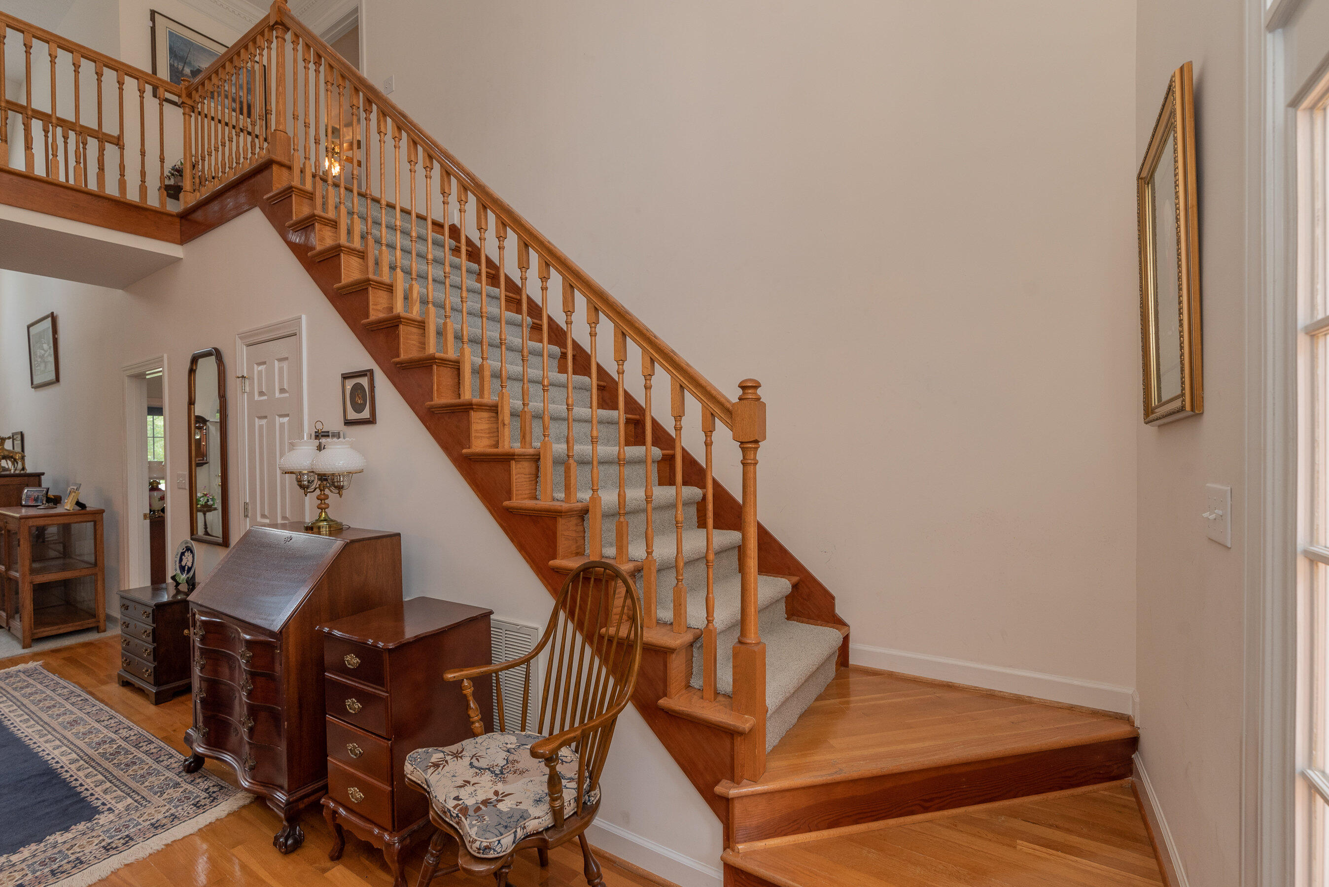 166 Laurel Ridge Circle Aiken, SC 29803 - Photo 36 of 74 042_166_laurel_ridge_cir_042