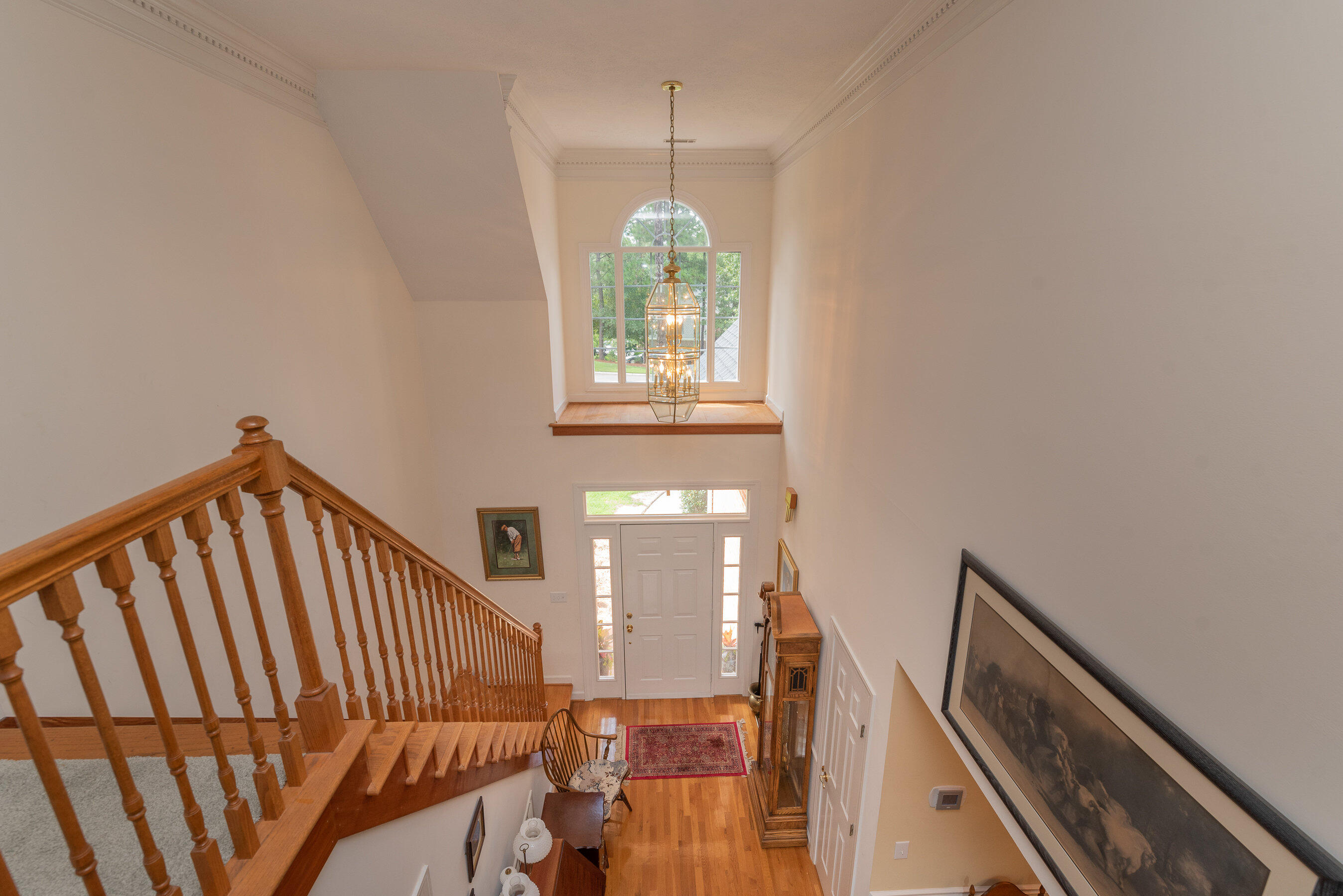 166 Laurel Ridge Circle Aiken, SC 29803 - Photo 37 of 74 043_166_laurel_ridge_cir_043