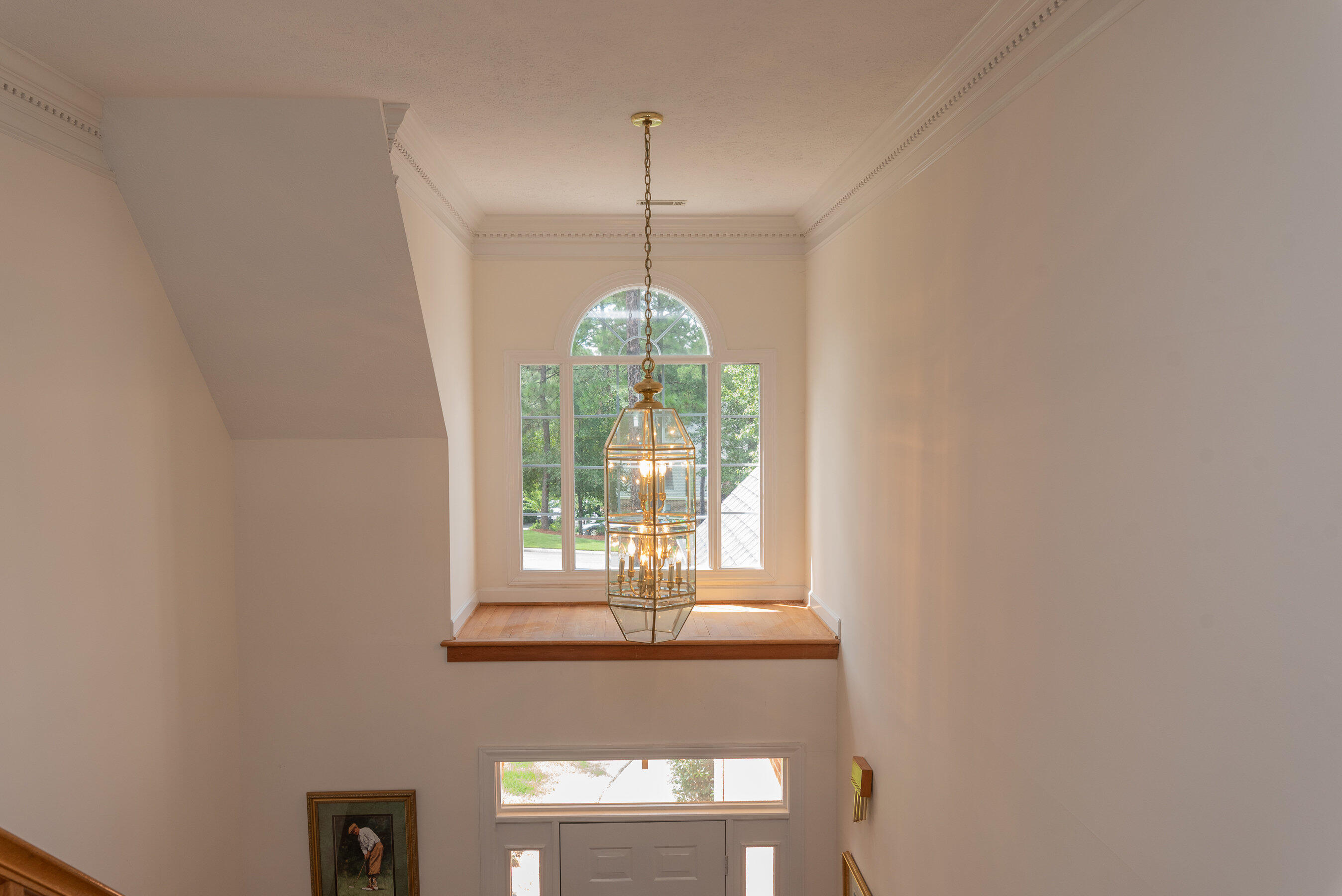 166 Laurel Ridge Circle Aiken, SC 29803 - Photo 38 of 74 044_166_laurel_ridge_cir_044