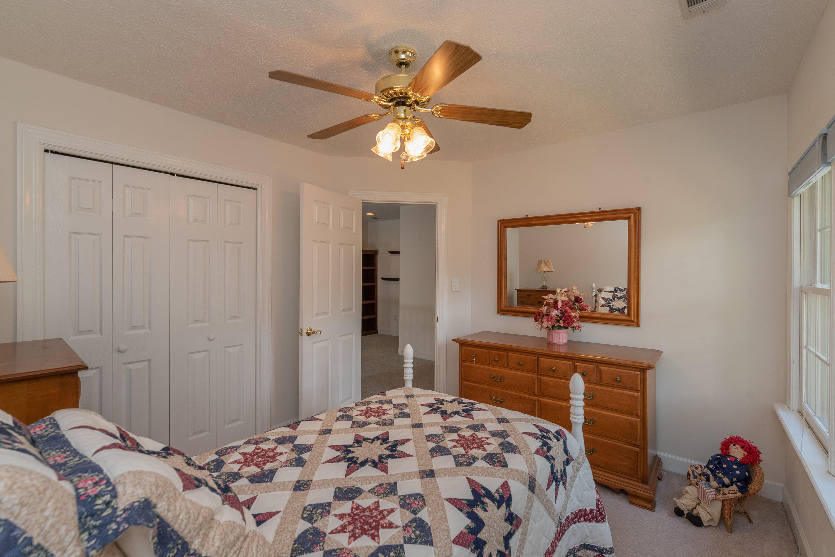 166 Laurel Ridge Circle Aiken, SC 29803 - Photo 43 of 74 049_166_laurel_ridge_cir_050