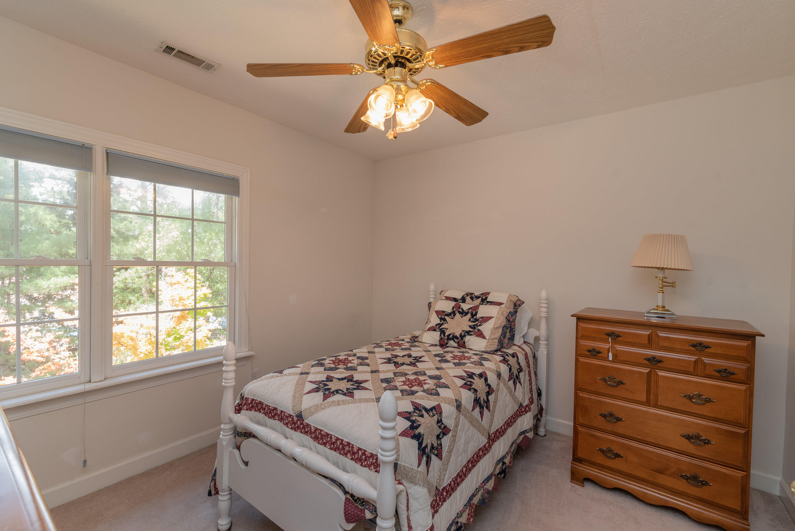 166 Laurel Ridge Circle Aiken, SC 29803 - Photo 44 of 74 050_166_laurel_ridge_cir_049