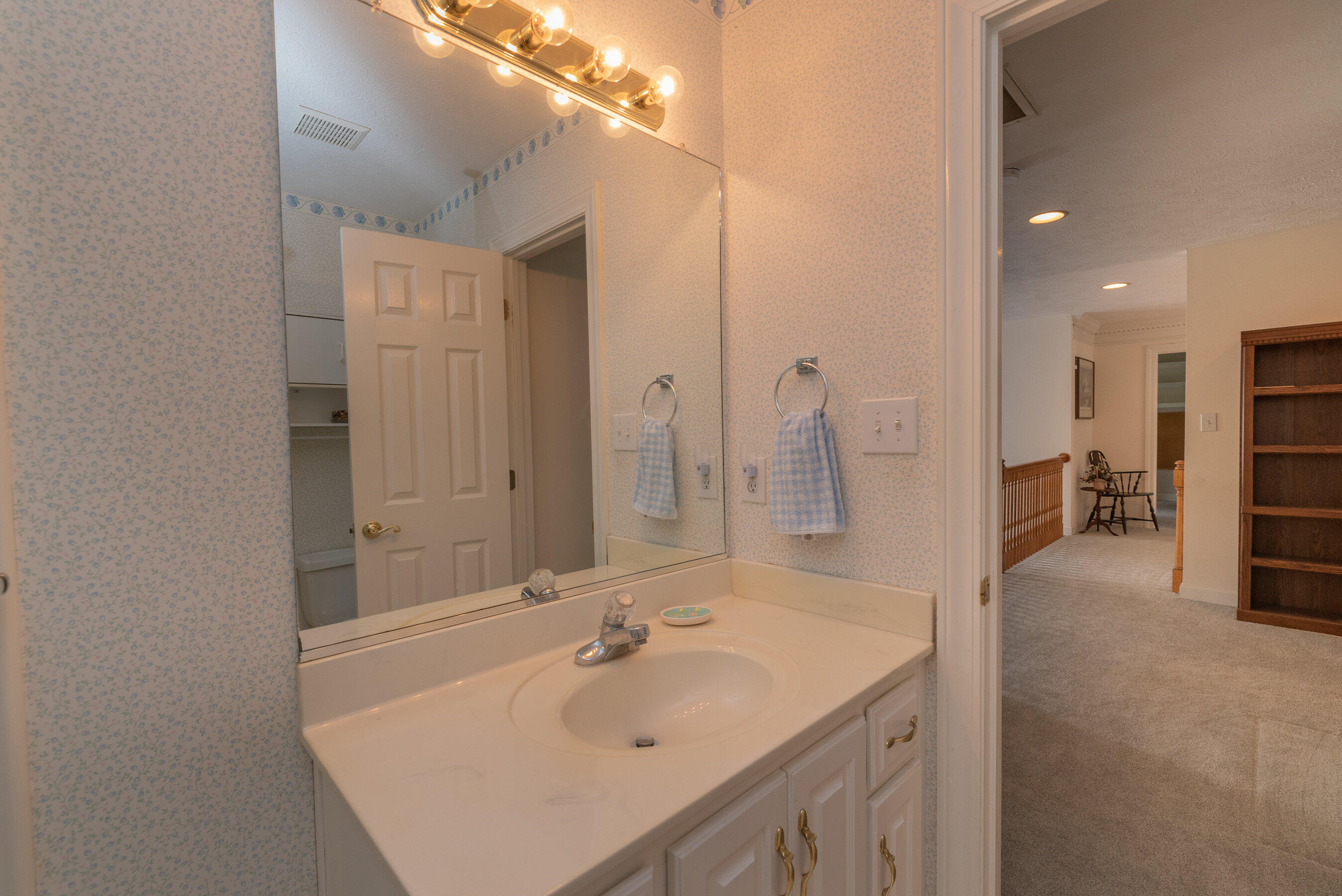 166 Laurel Ridge Circle Aiken, SC 29803 - Photo 46 of 74 052_166_laurel_ridge_cir_052