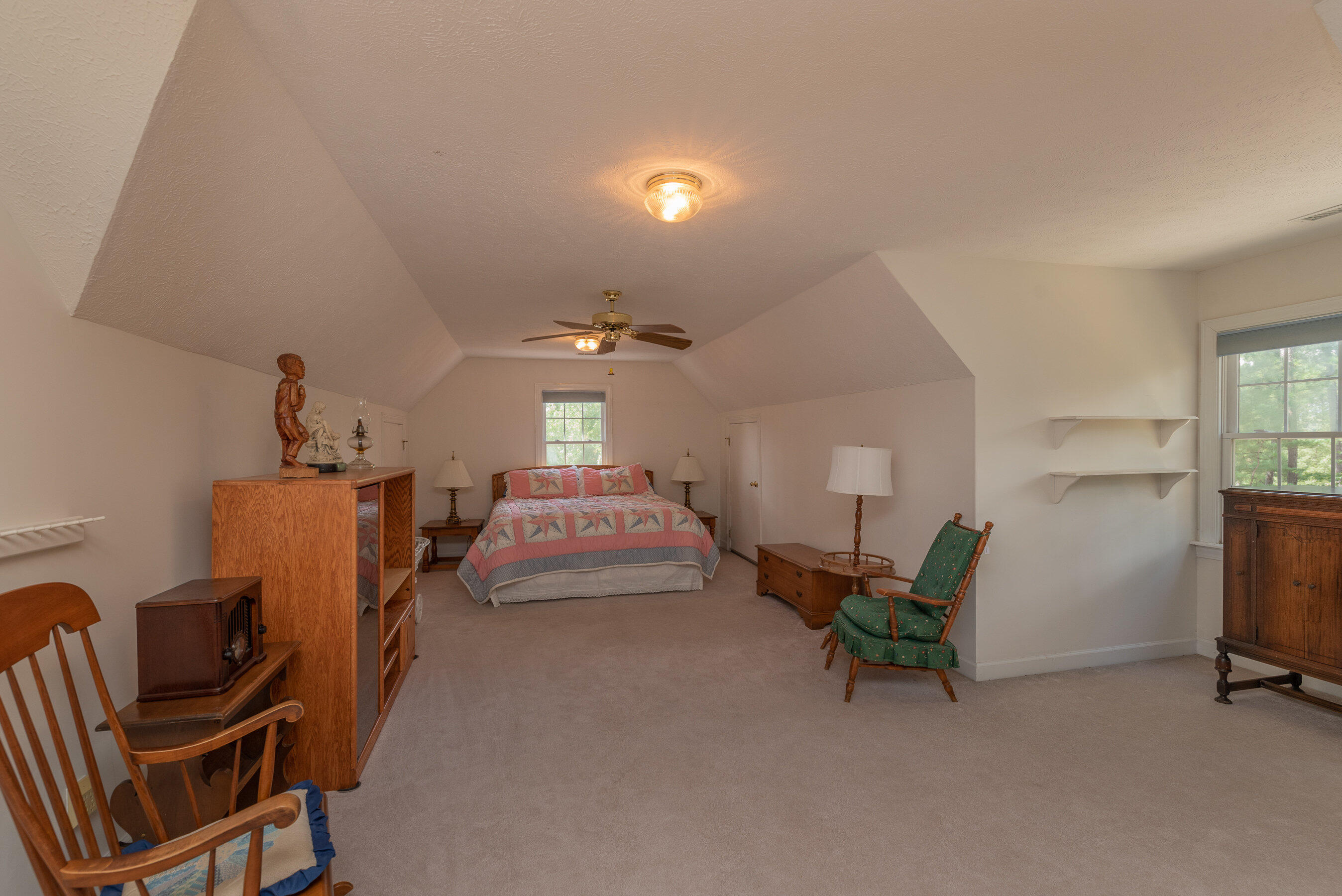 166 Laurel Ridge Circle Aiken, SC 29803 - Photo 48 of 74 054_166_laurel_ridge_cir_054