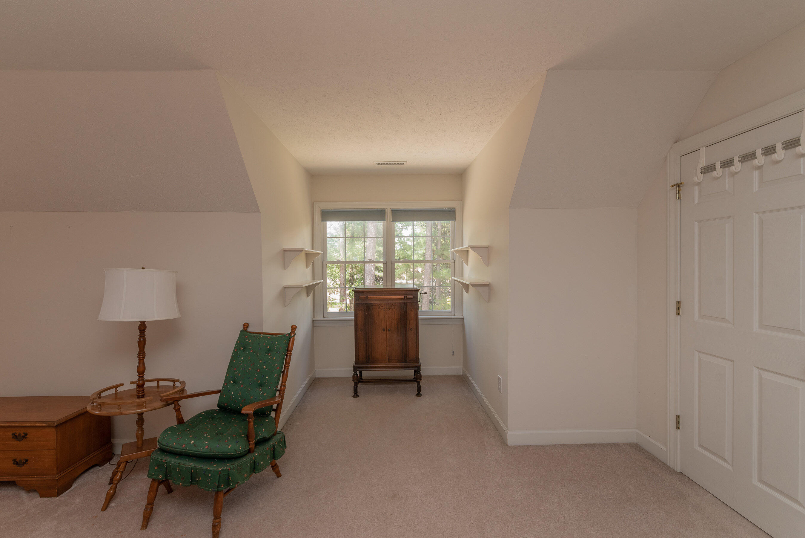 166 Laurel Ridge Circle Aiken, SC 29803 - Photo 49 of 74 055_166_laurel_ridge_cir_055