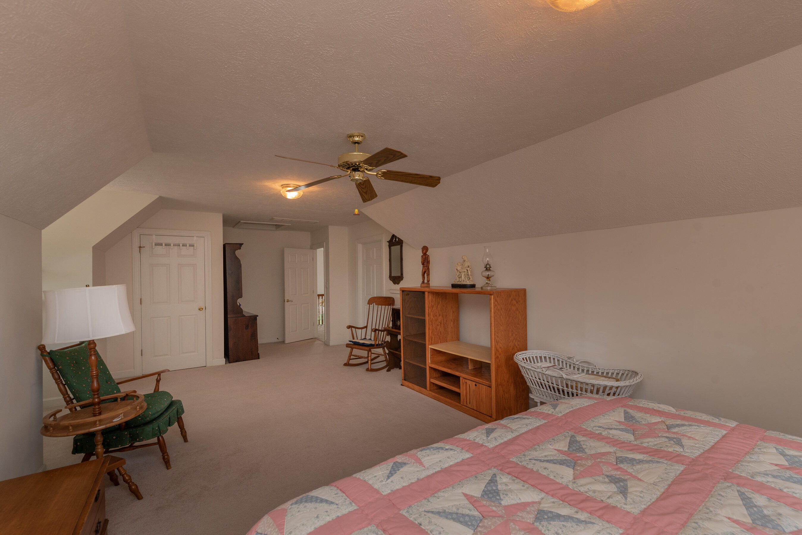 166 Laurel Ridge Circle Aiken, SC 29803 - Photo 50 of 74 056_166_laurel_ridge_cir_056