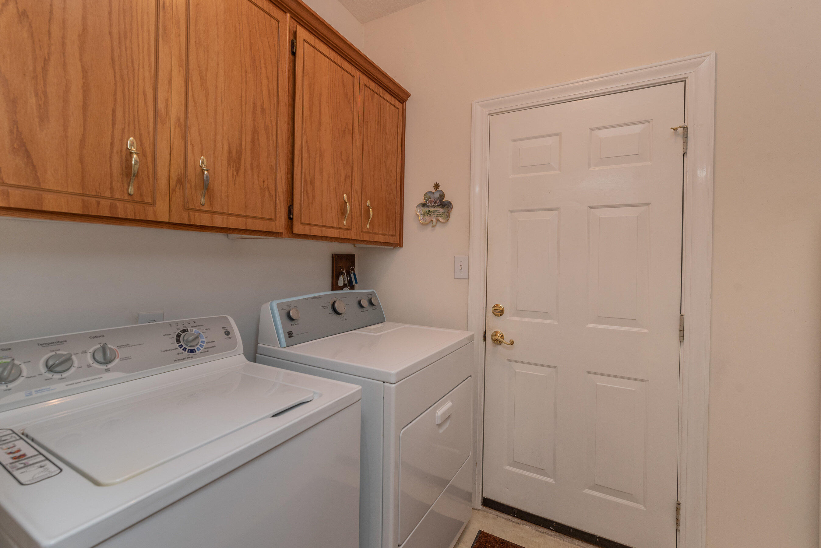 166 Laurel Ridge Circle Aiken, SC 29803 - Photo 51 of 74 029_166_laurel_ridge_cir_029