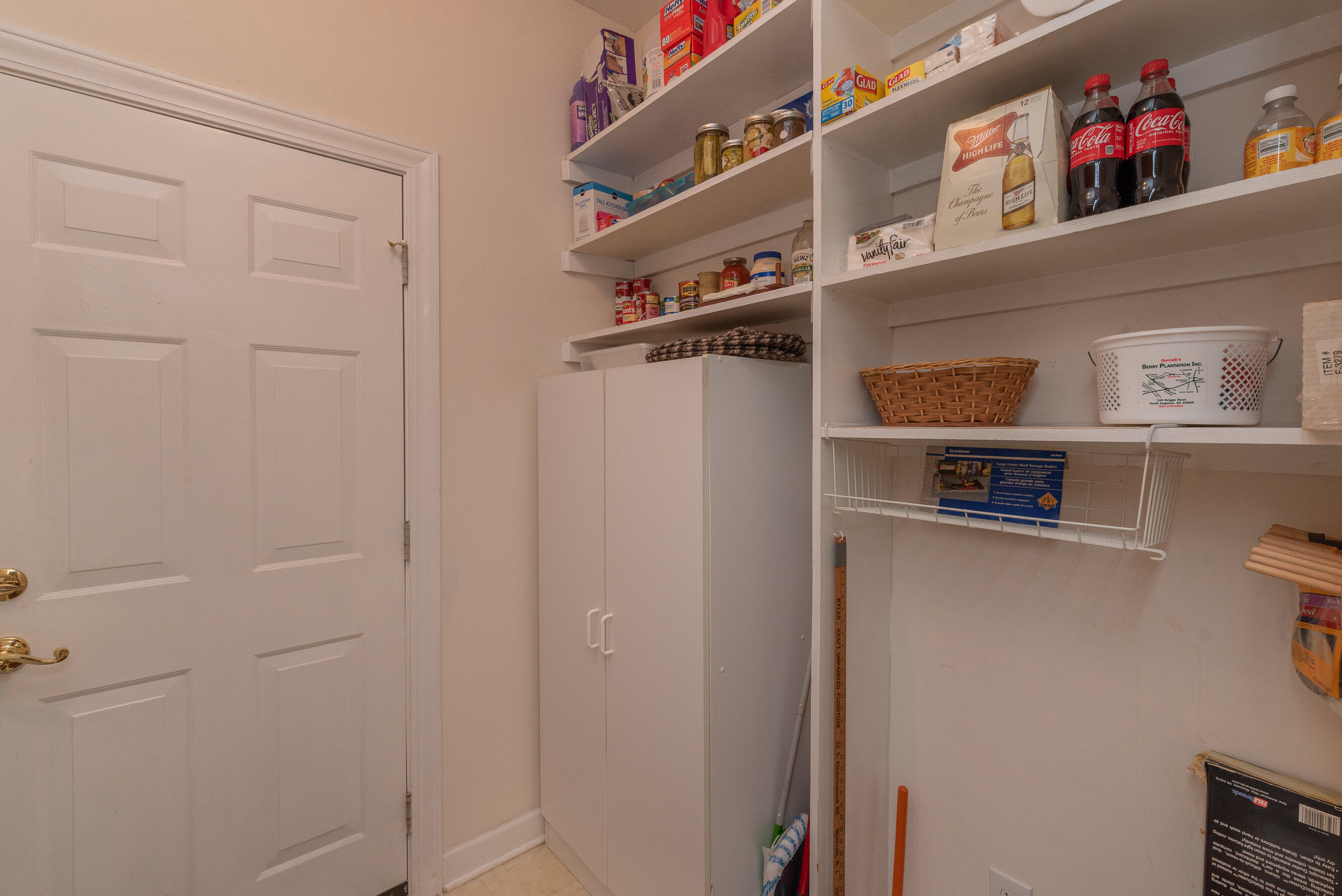 166 Laurel Ridge Circle Aiken, SC 29803 - Photo 52 of 74 030_166_laurel_ridge_cir_030