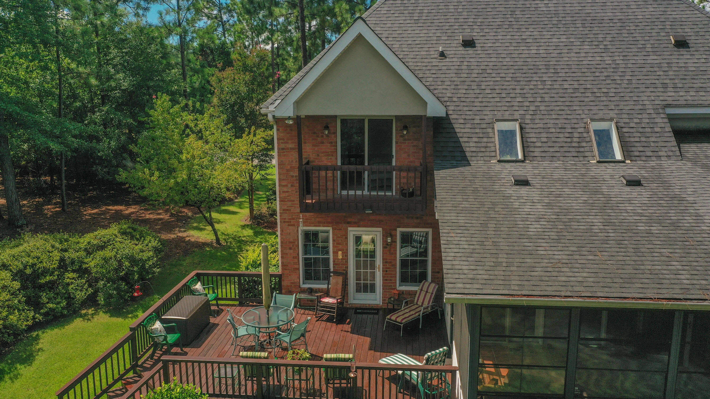 166 Laurel Ridge Circle Aiken, SC 29803 - Photo 53 of 74 078_166_laurel_ridge_cir_078